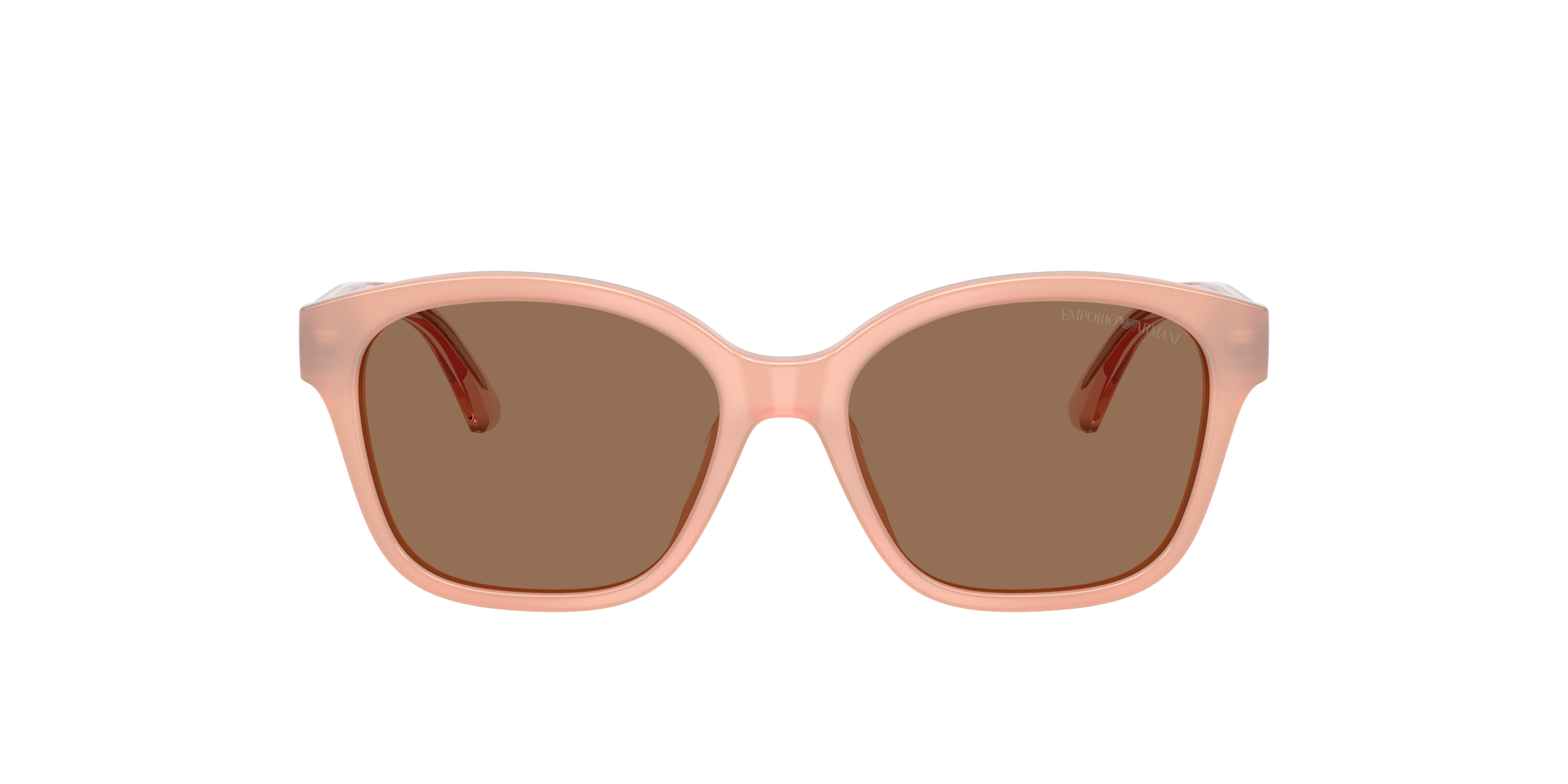 Emporio Armani Kids EK4009U 638773