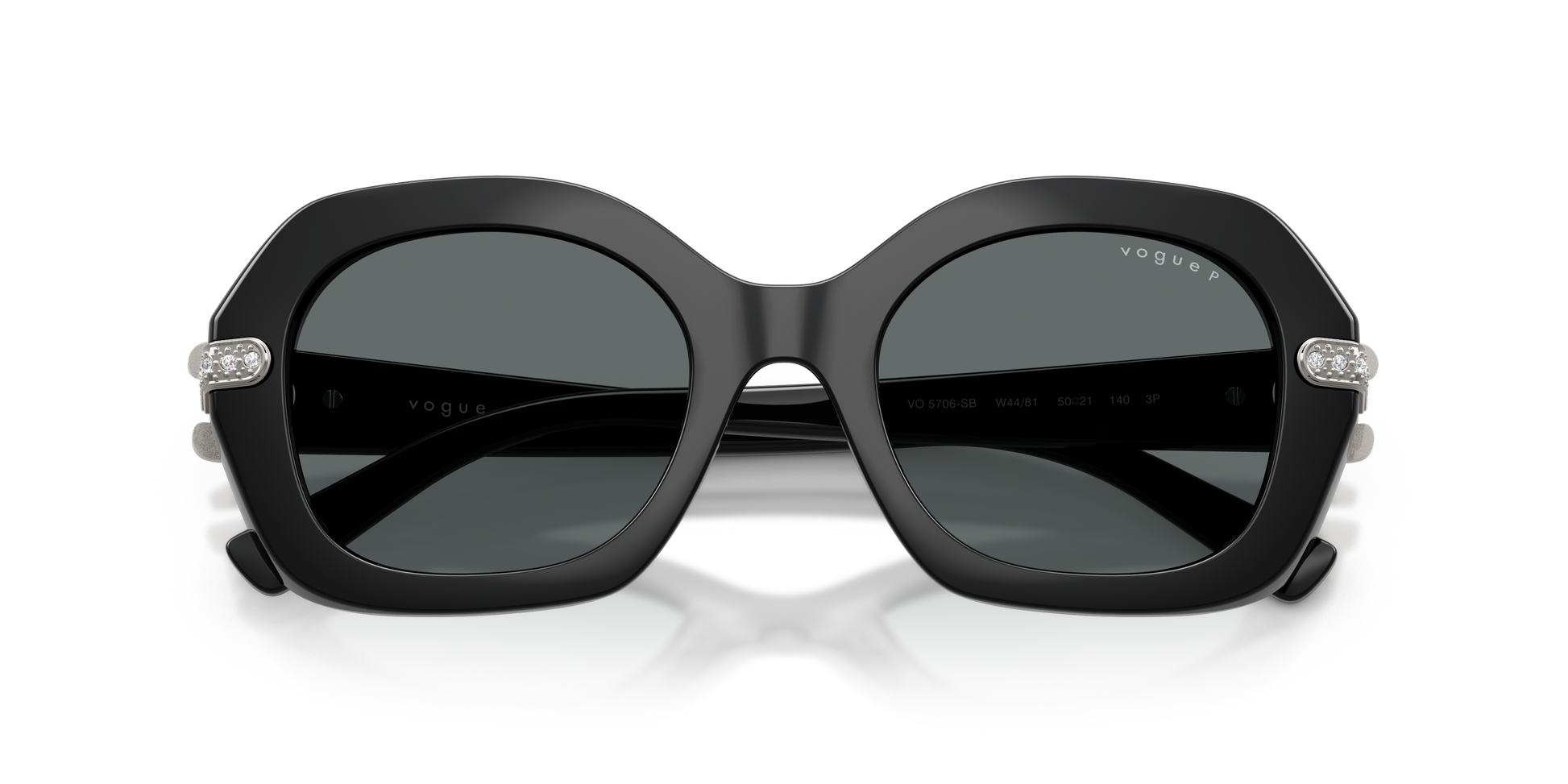 Vogue Eyewear VO5706SB W44/81