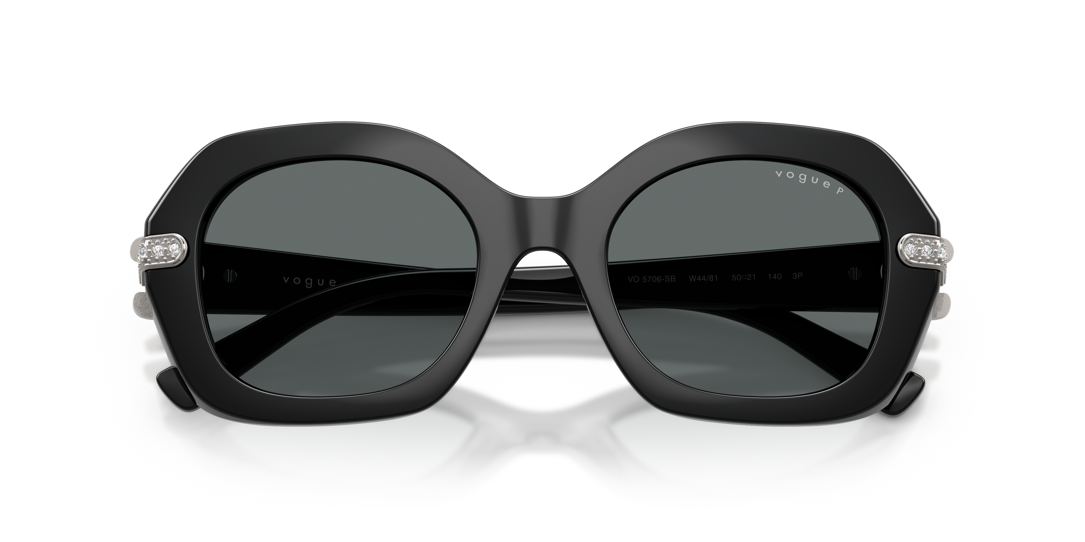 Vogue Eyewear VO5706SB W44/81