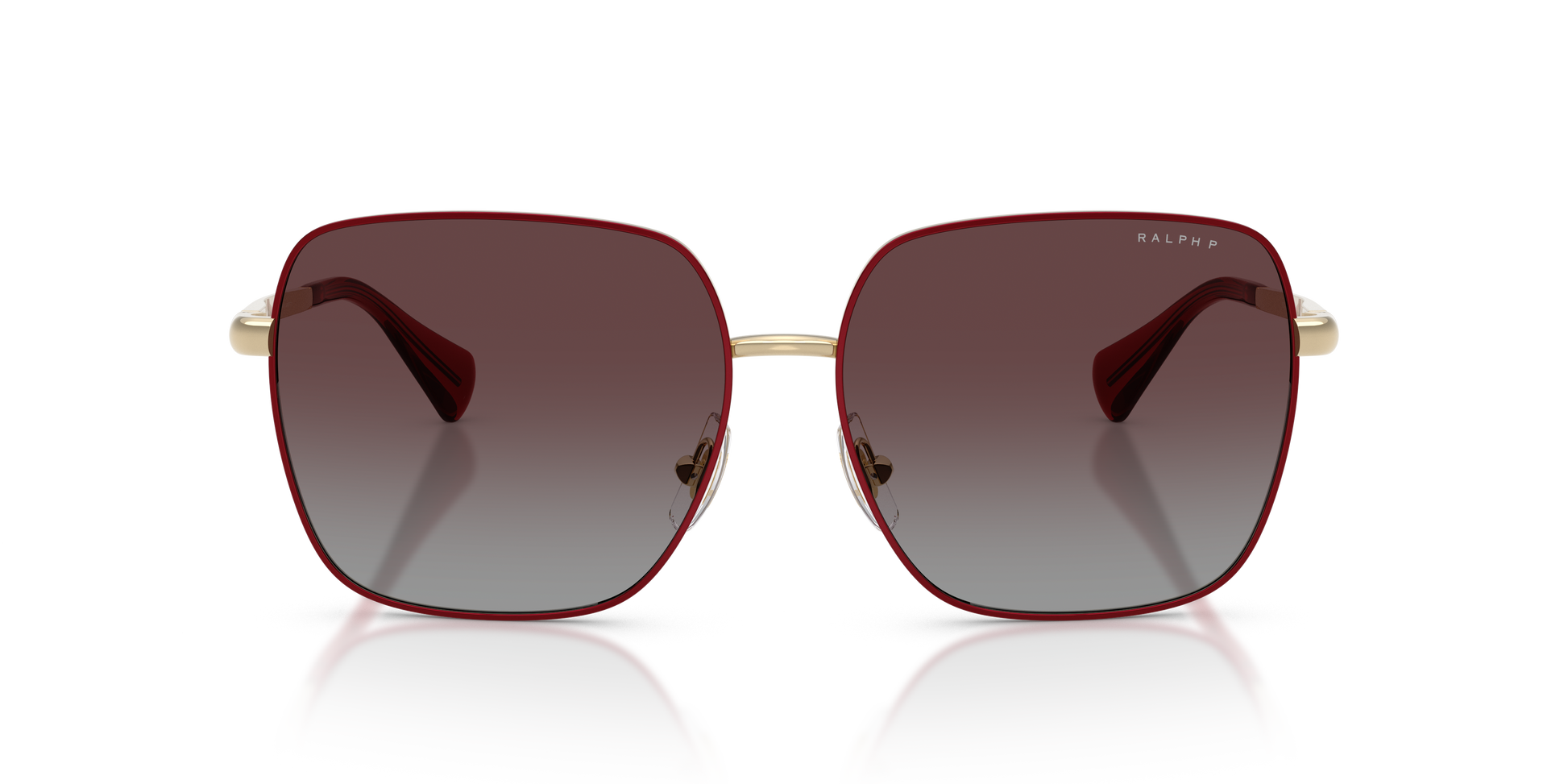 Ralph RA4142 936662