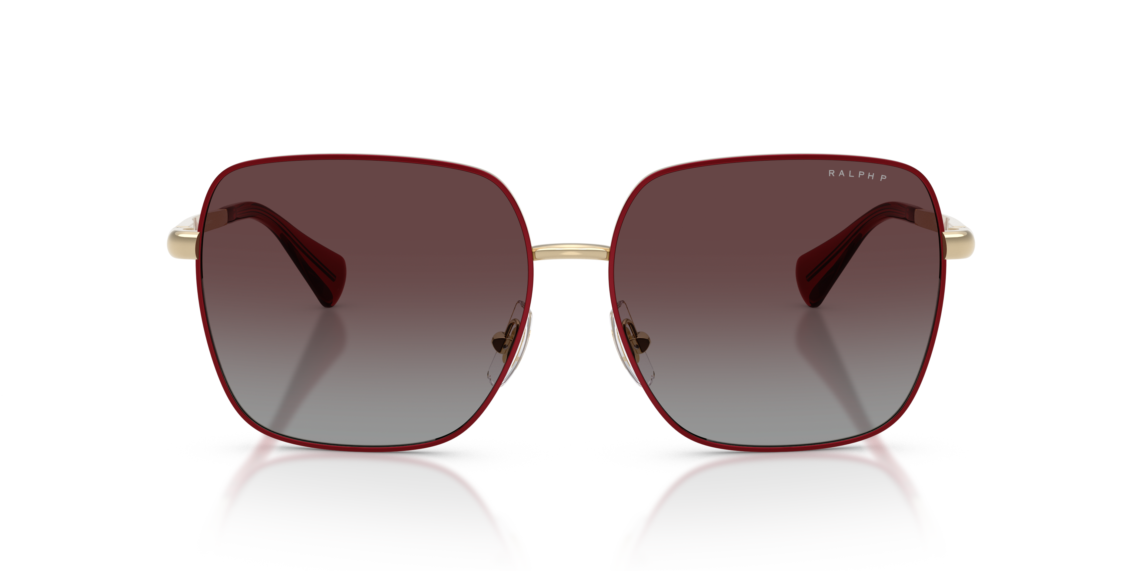 Ralph RA4142 936662