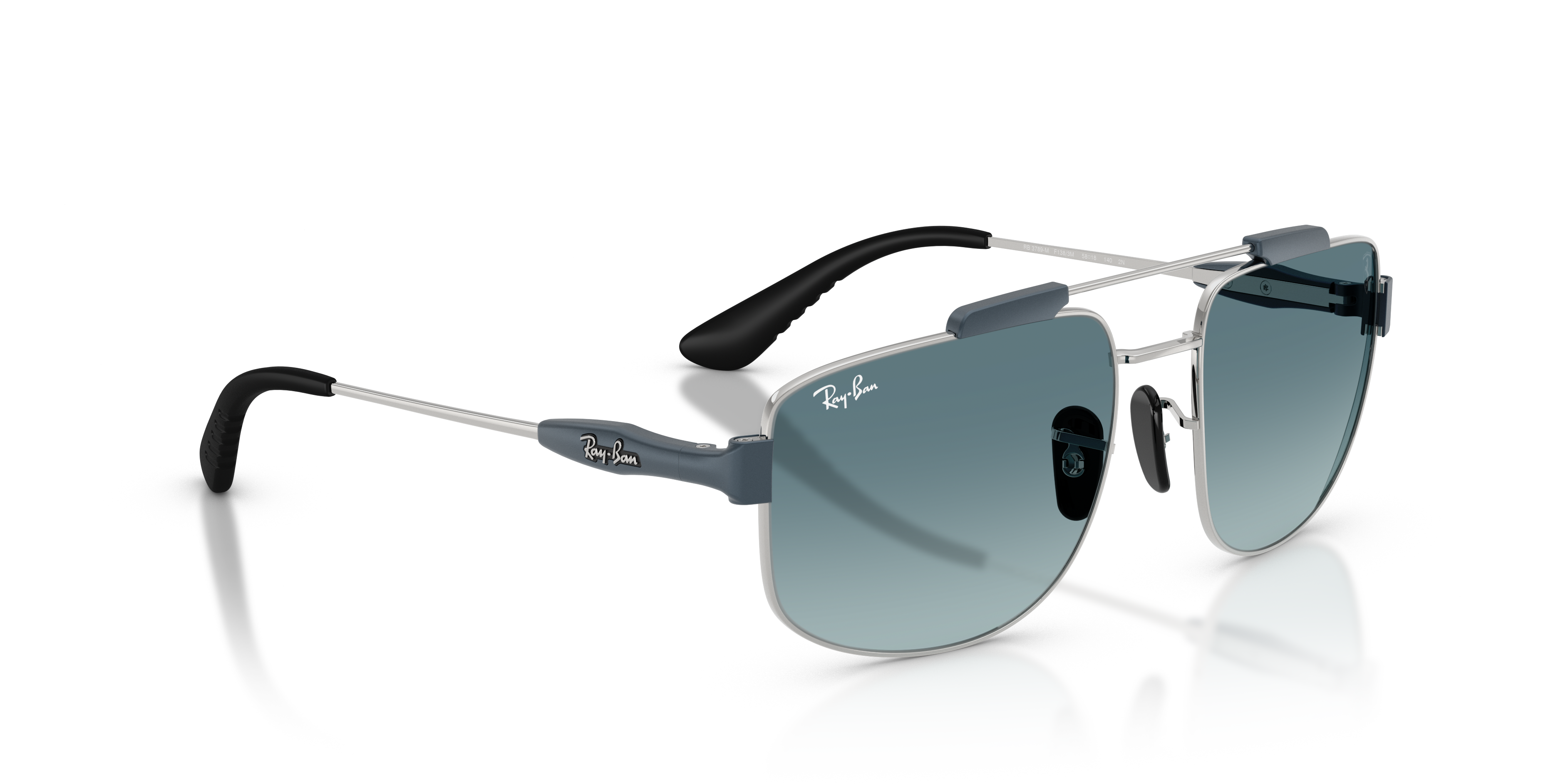 Ray-Ban RB3789M F1383M