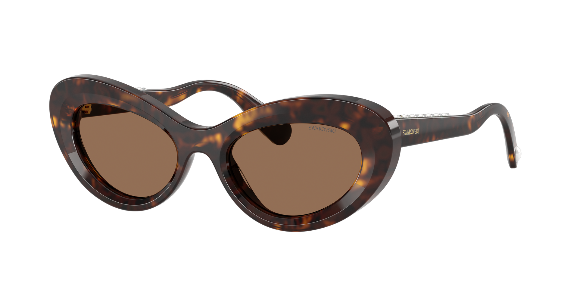 Swarovski SK6061U 100273