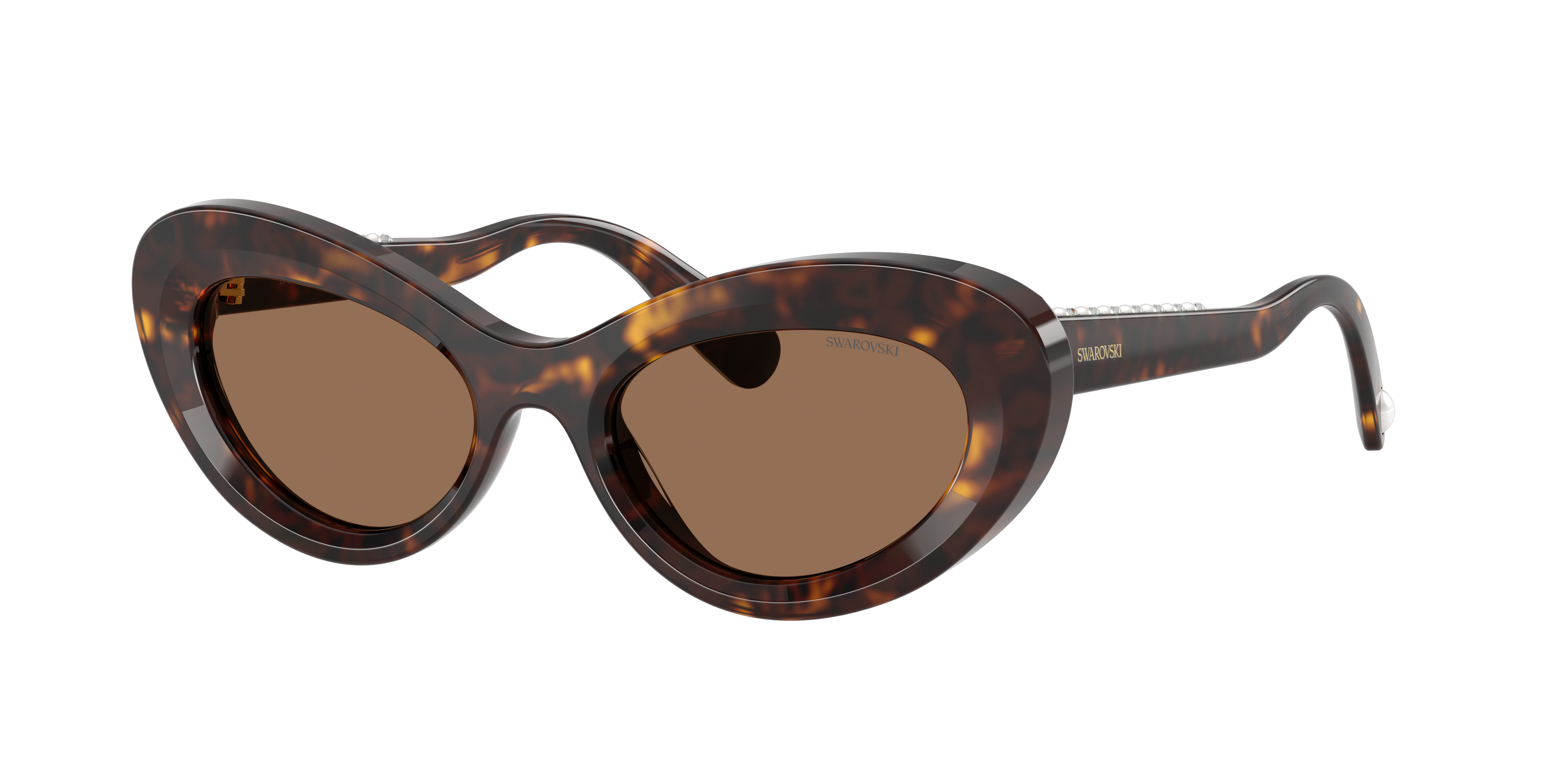 Swarovski SK6061U 100273