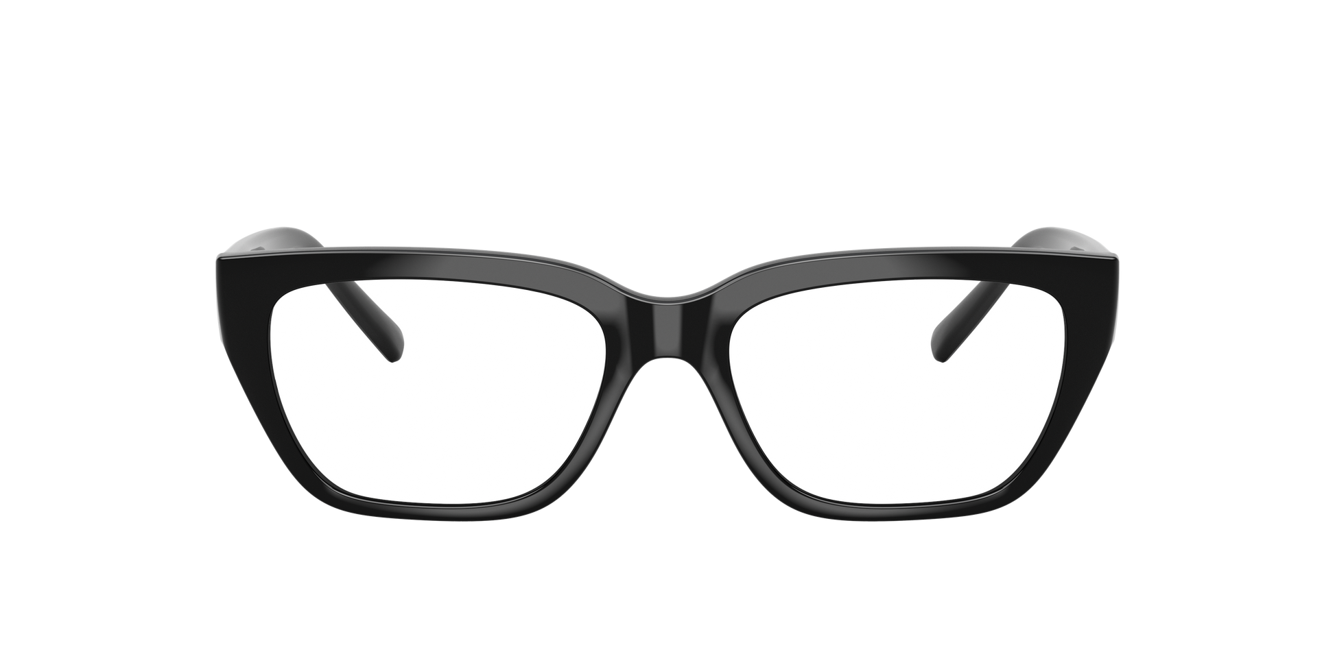 Vogue Eyewear VO5609 W44