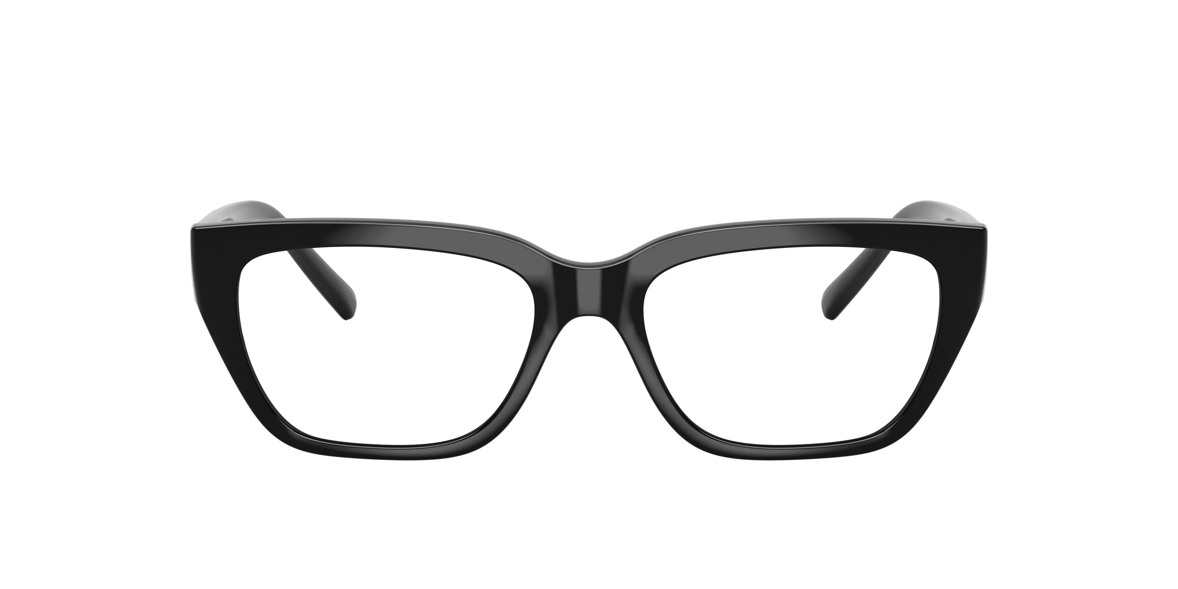 Vogue Eyewear VO5609 W44