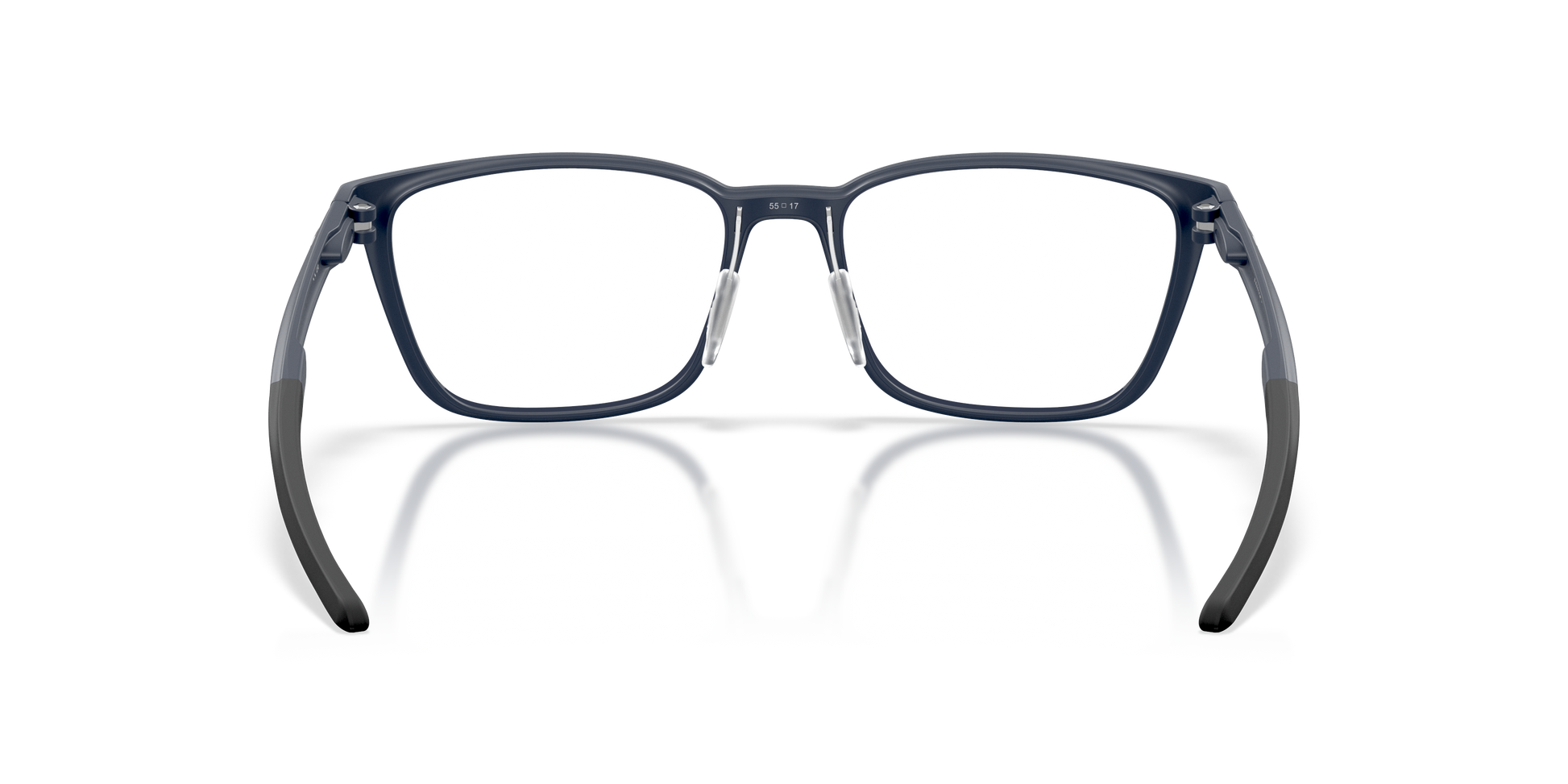 Oakley OX8205 THINBOARD 820503