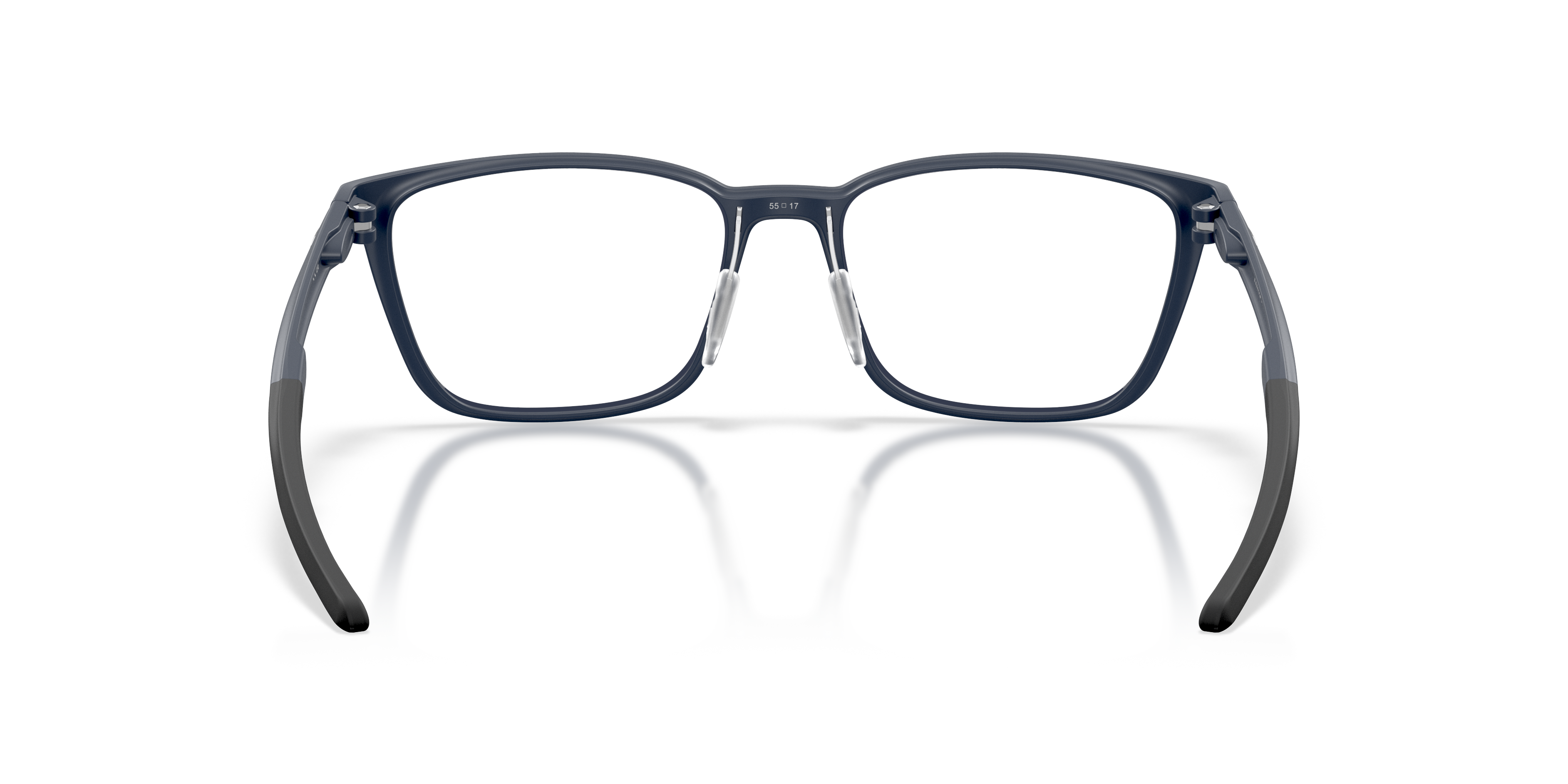 Oakley OX8205 THINBOARD 820503