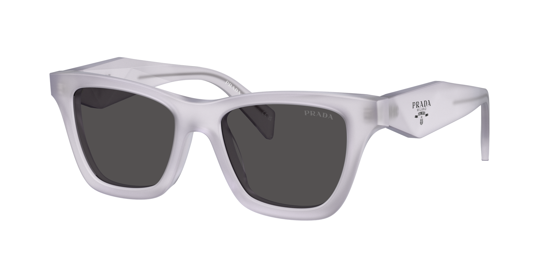 Prada PR C07S 22G08Z