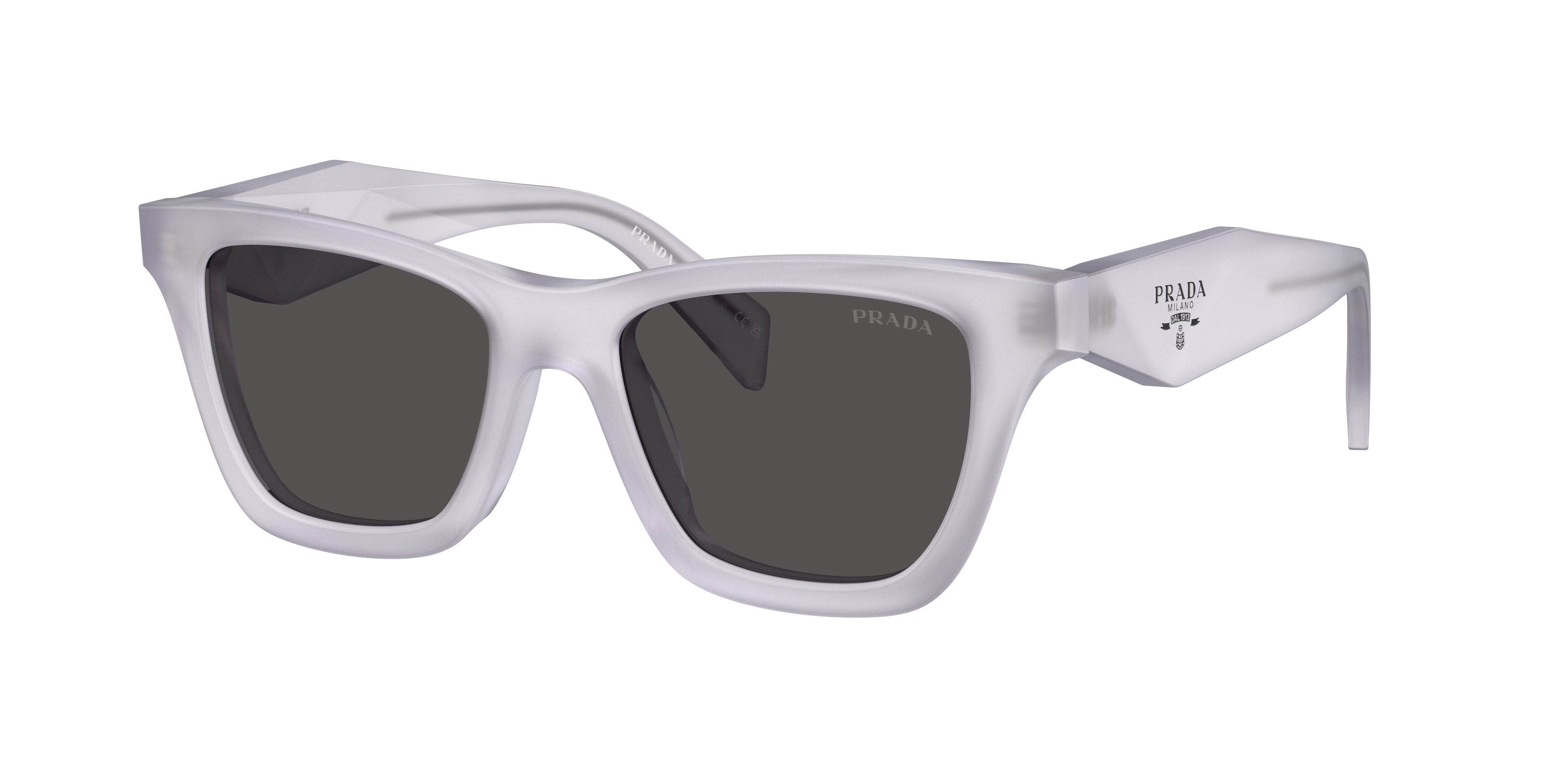 Prada PR C07S 22G08Z