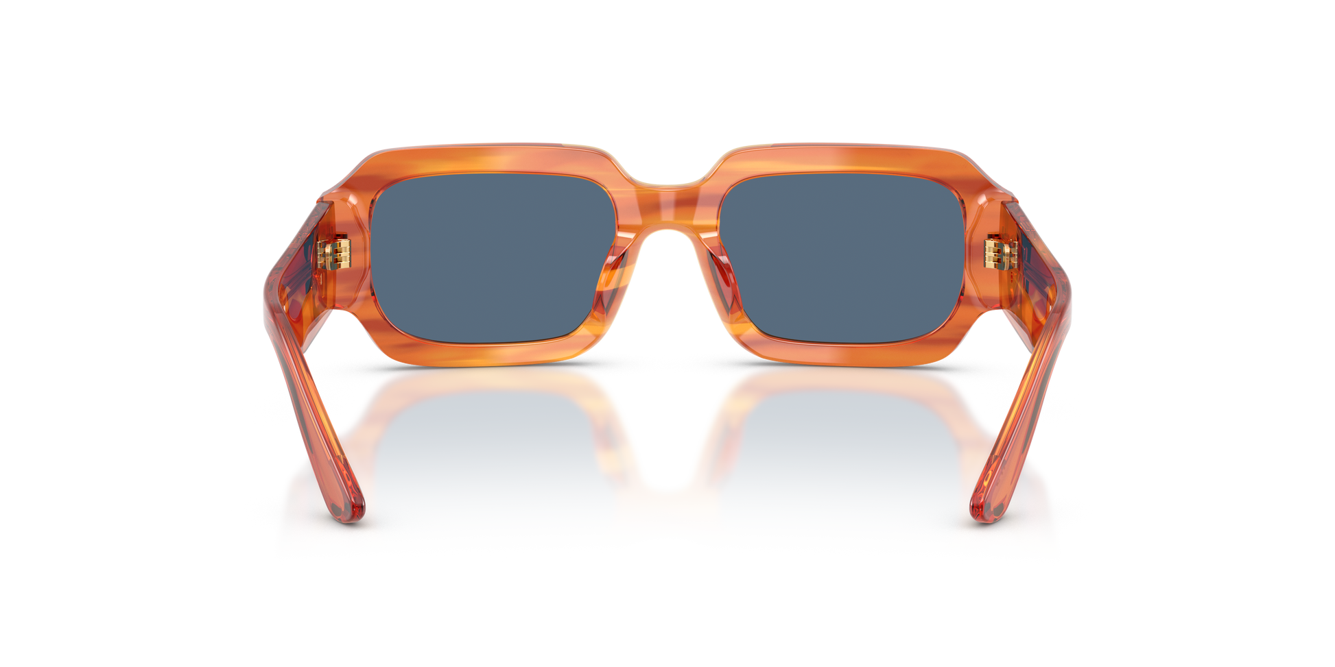 Dolce & Gabbana Kids DX4011 348380