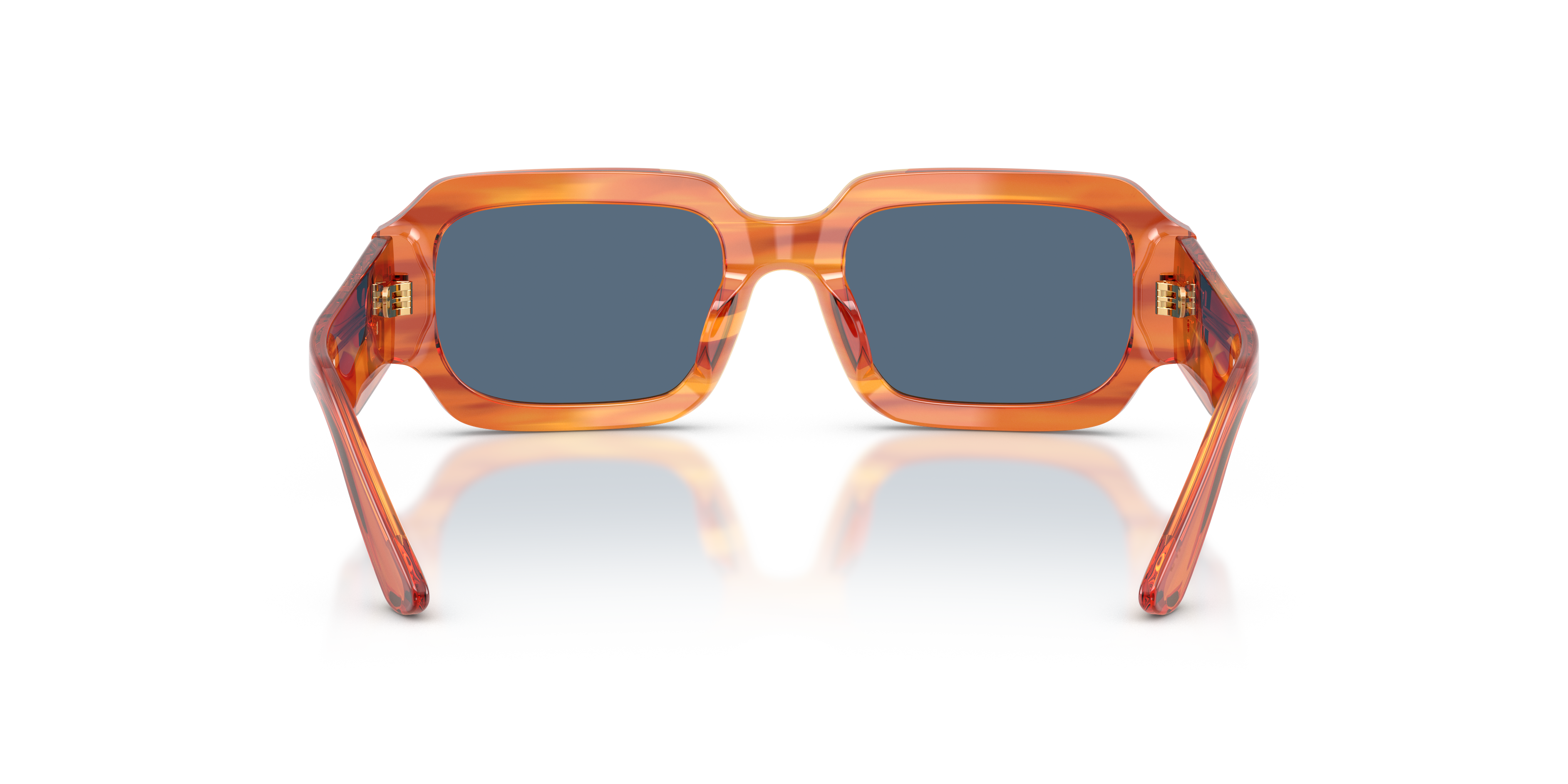 Dolce & Gabbana Kids DX4011 348380
