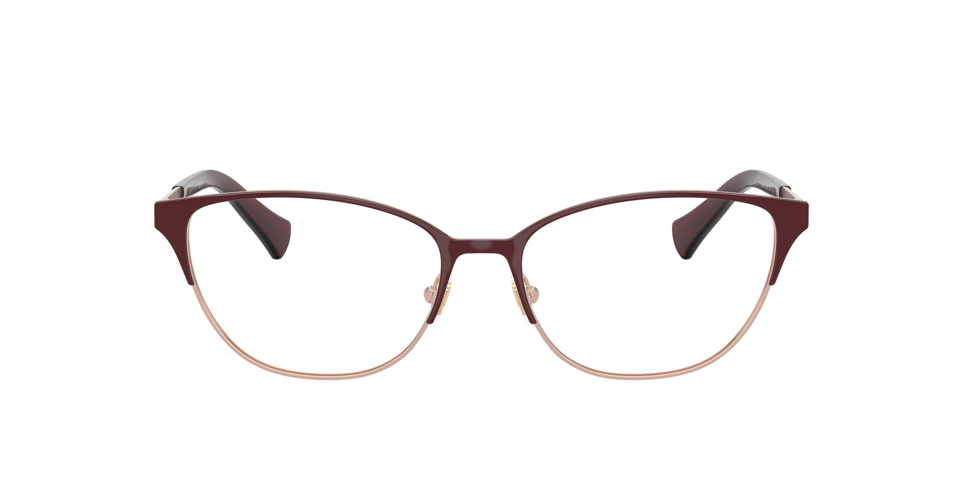 Ralph RA6055 9365