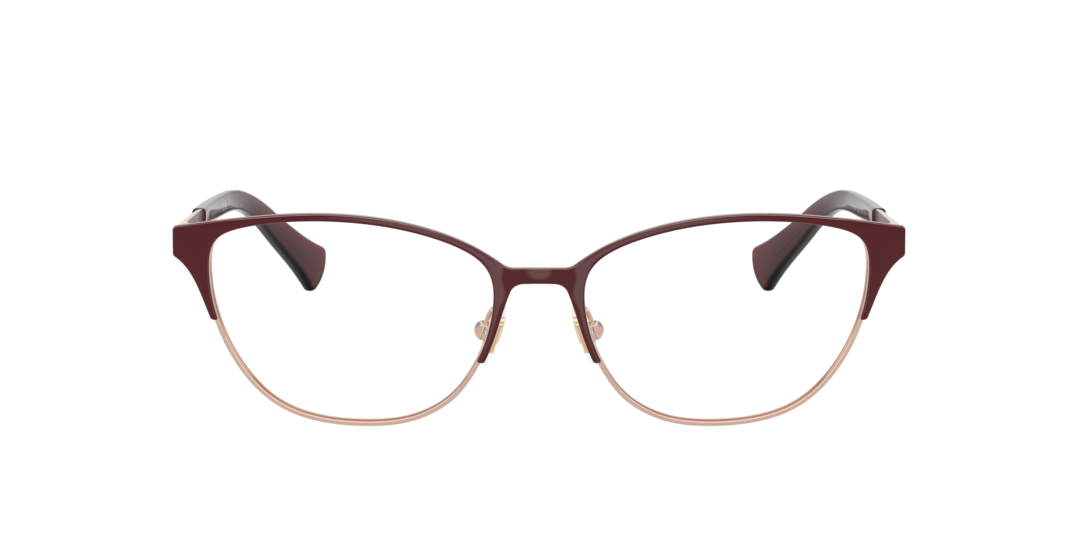 Ralph RA6055 9365