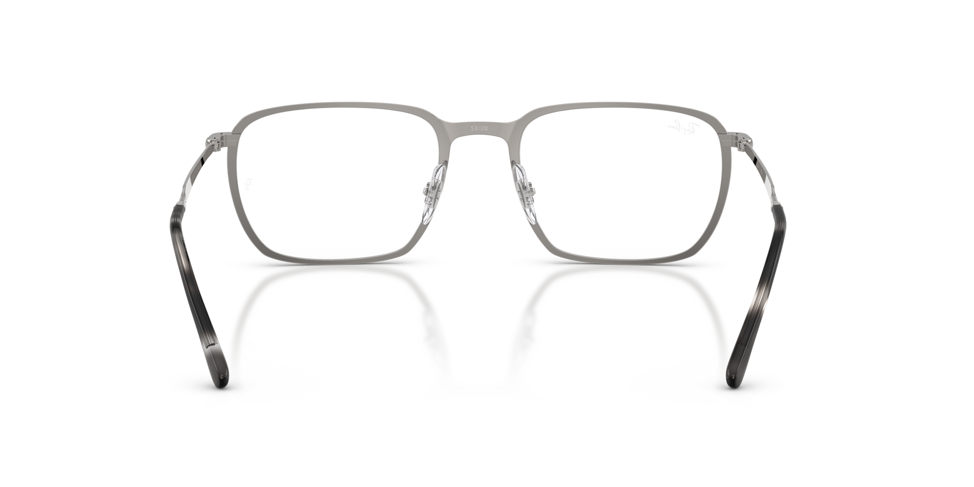 Ray-Ban RX6549 2502
