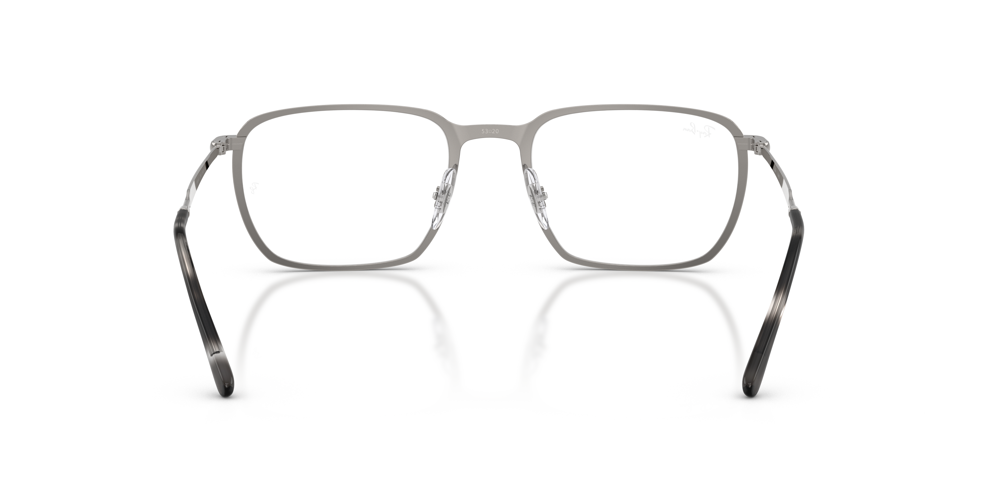Ray-Ban RX6549 2502