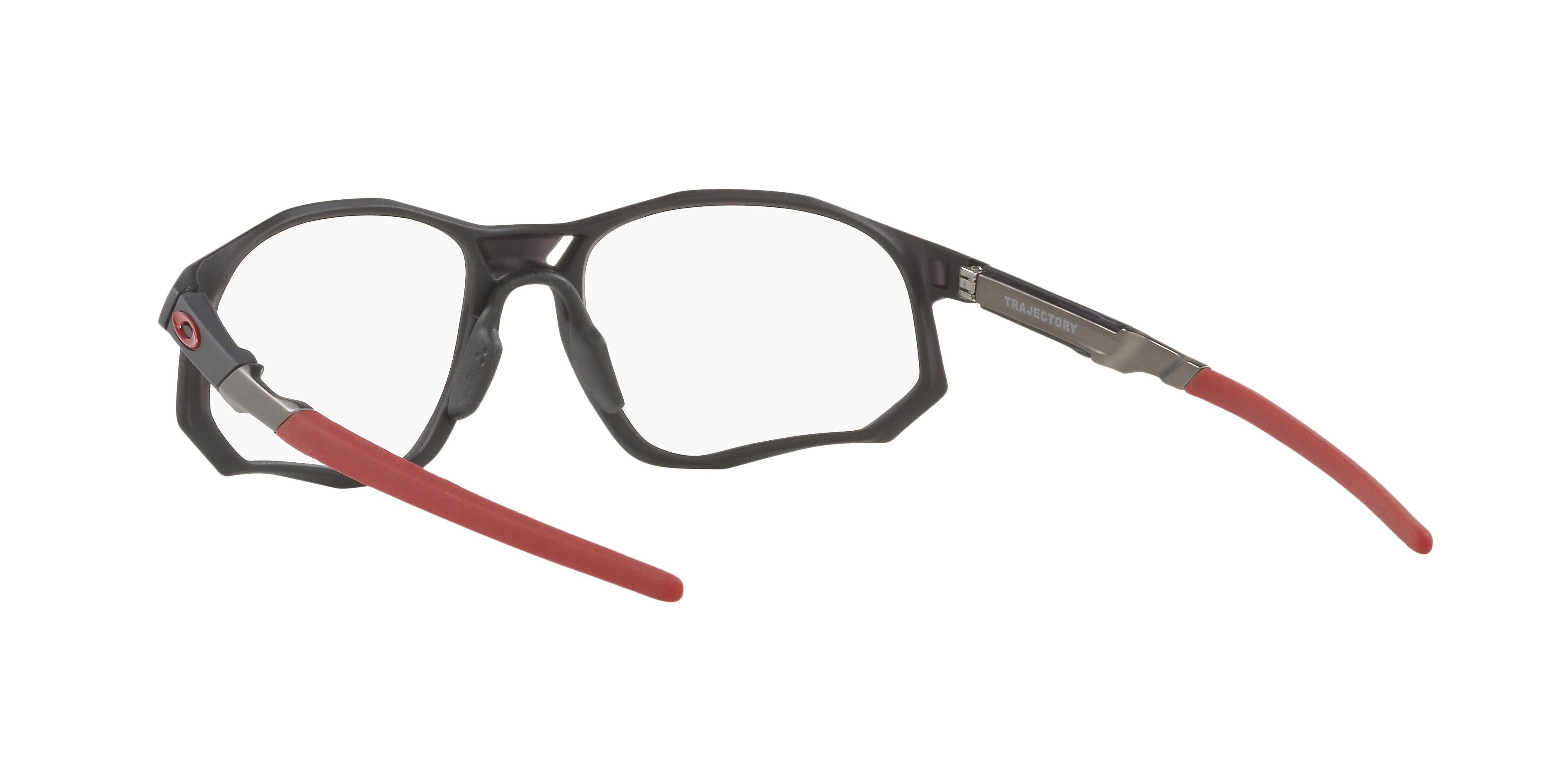 Oakley OX8171 TRAJECTORY 817102