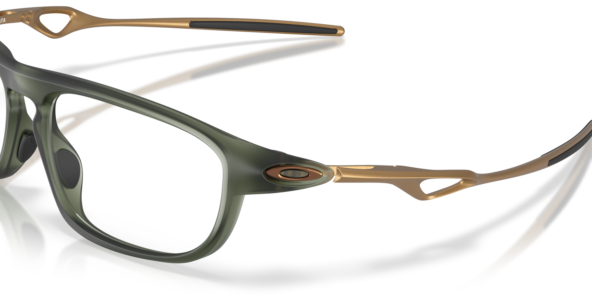 Oakley OX8203 NEOMATA 820304