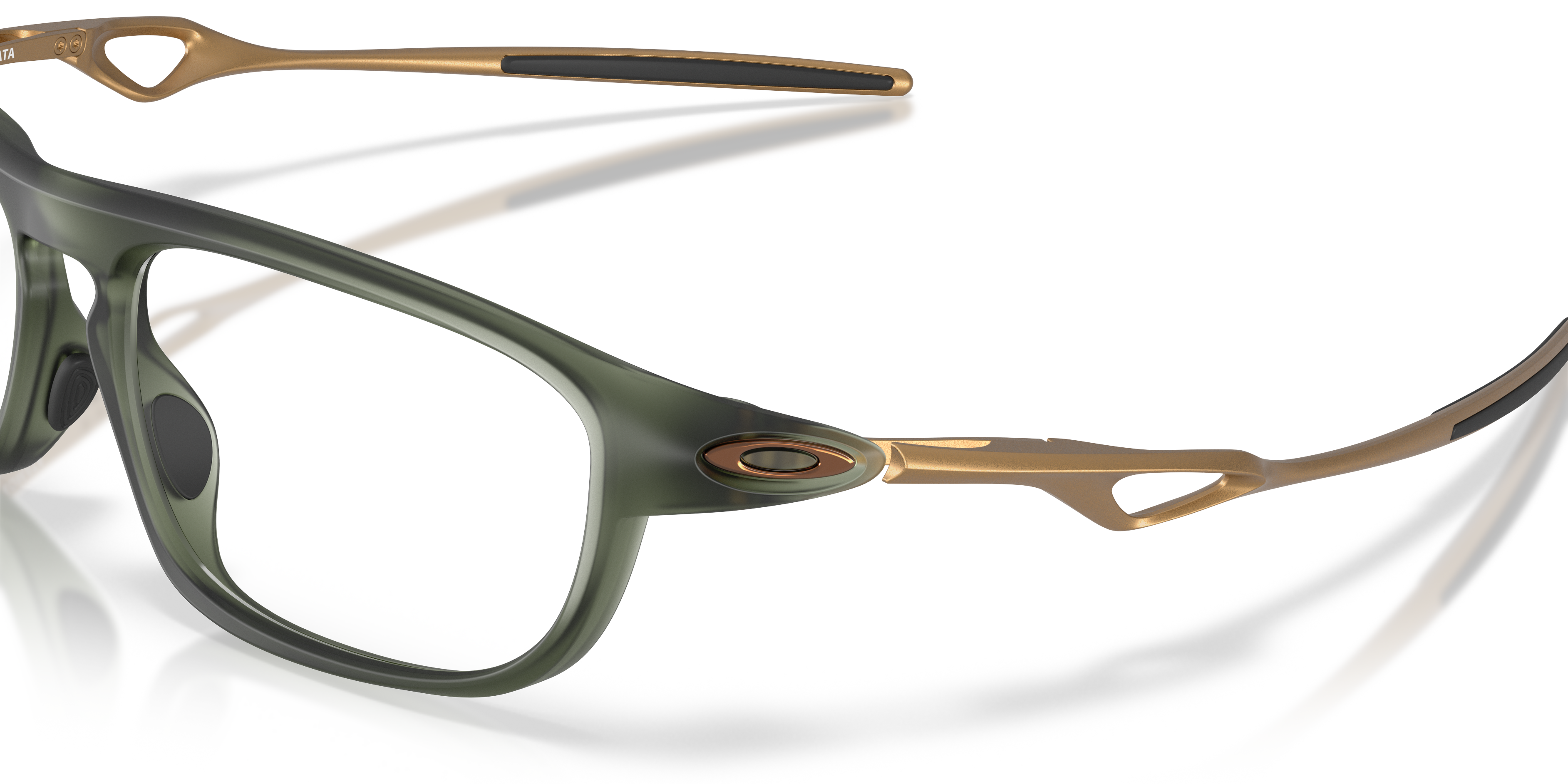 Oakley OX8203 NEOMATA 820304