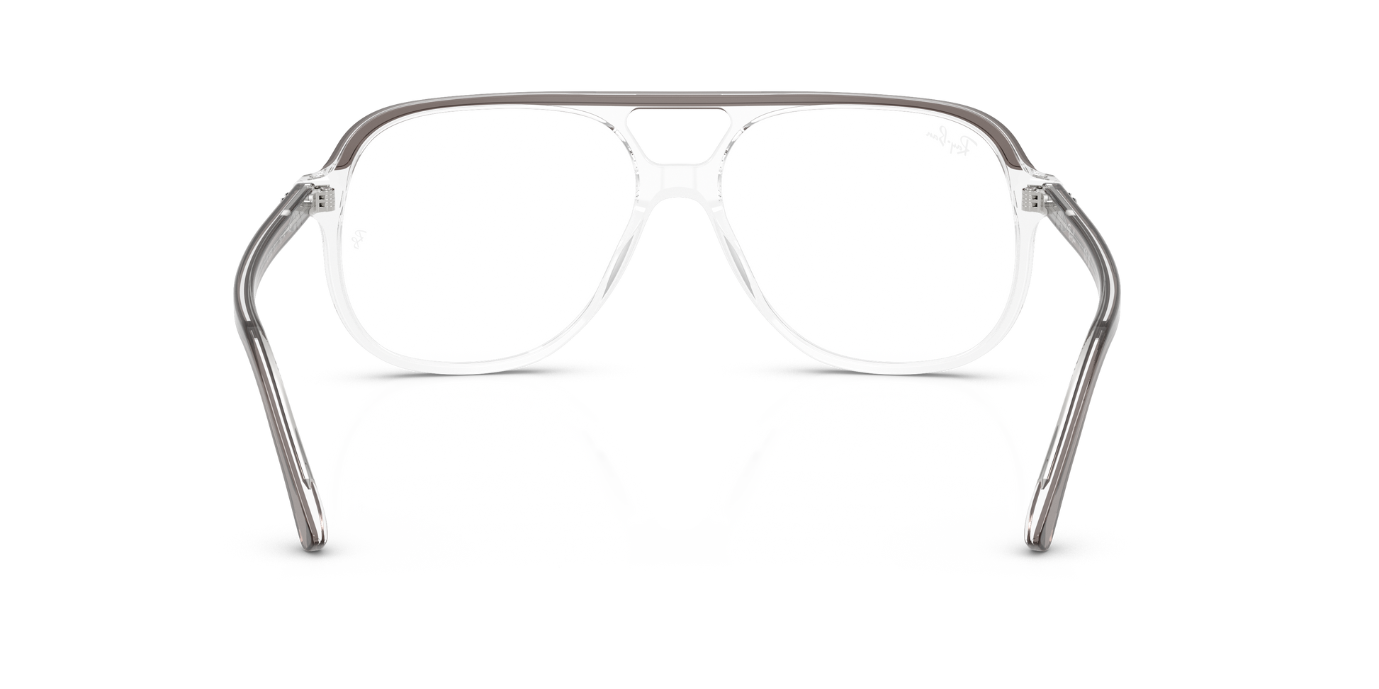 Ray-Ban RX5698 8111
