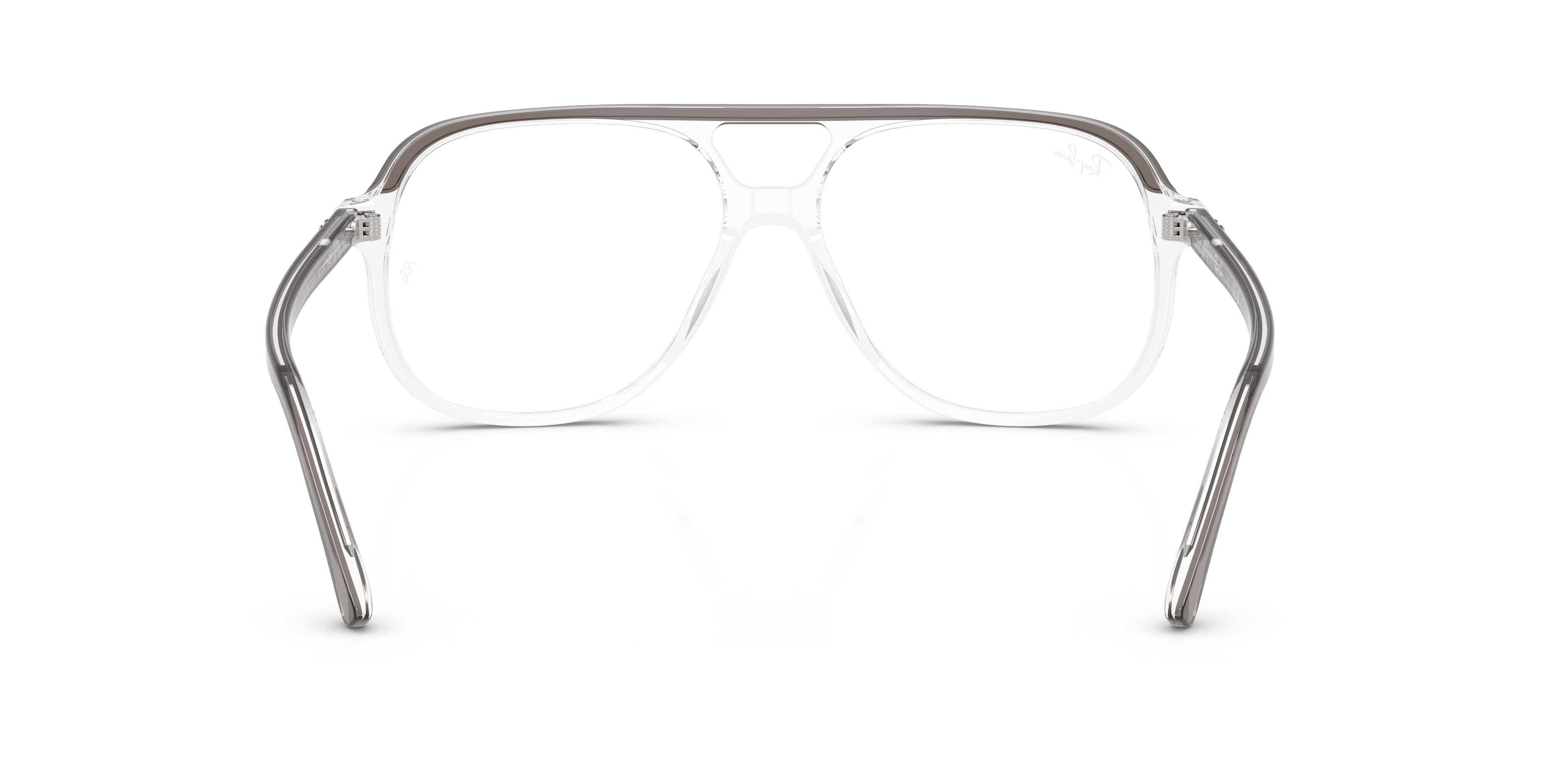 Ray-Ban RX5698 8111