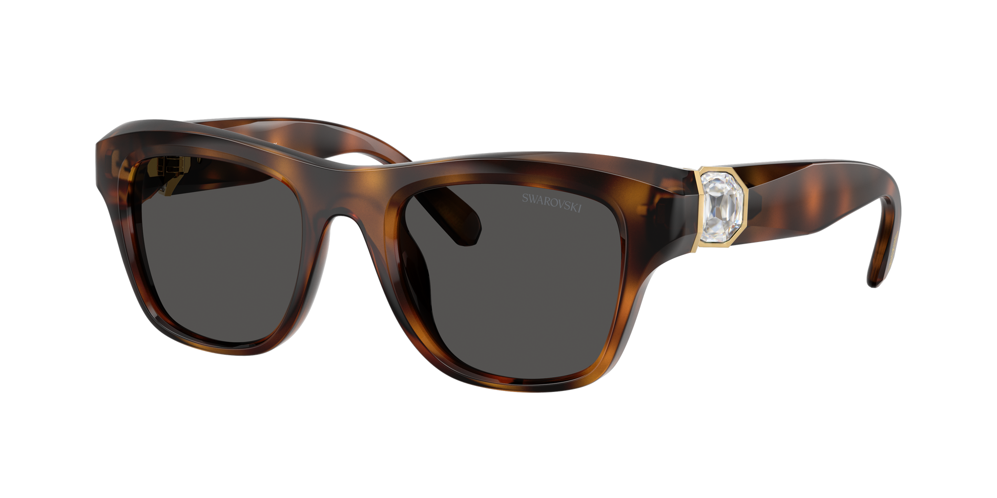 Swarovski SK6056U 100287