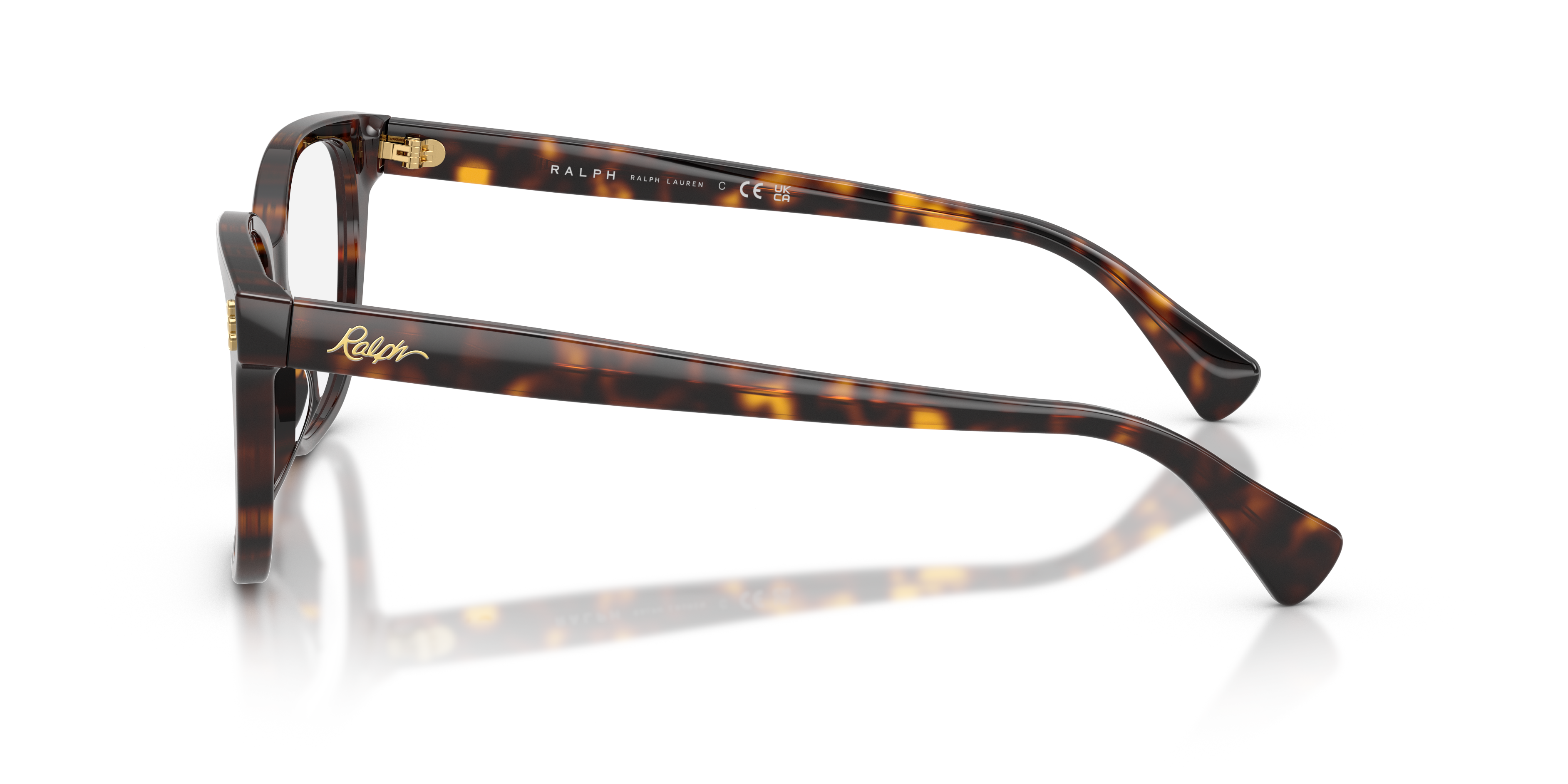 Ralph RA7196U 5003