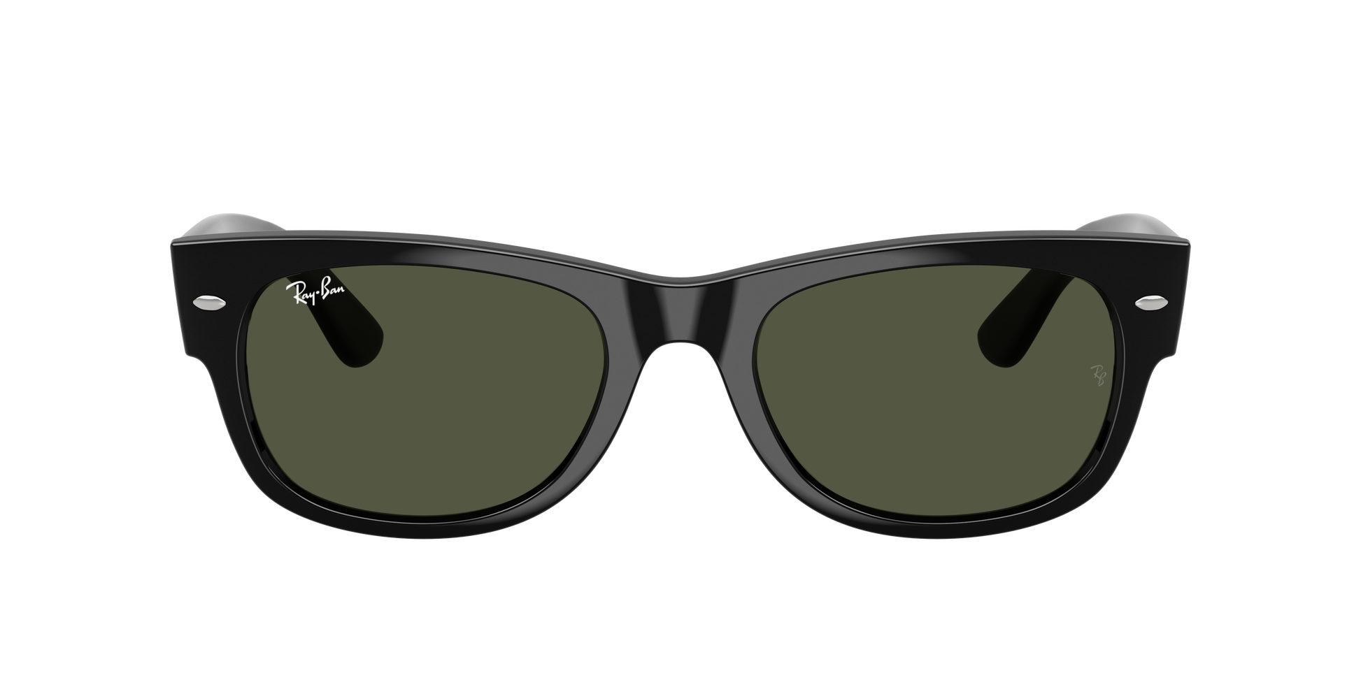 Ray-Ban RB0832S MEGA WAYFARER II 901/31