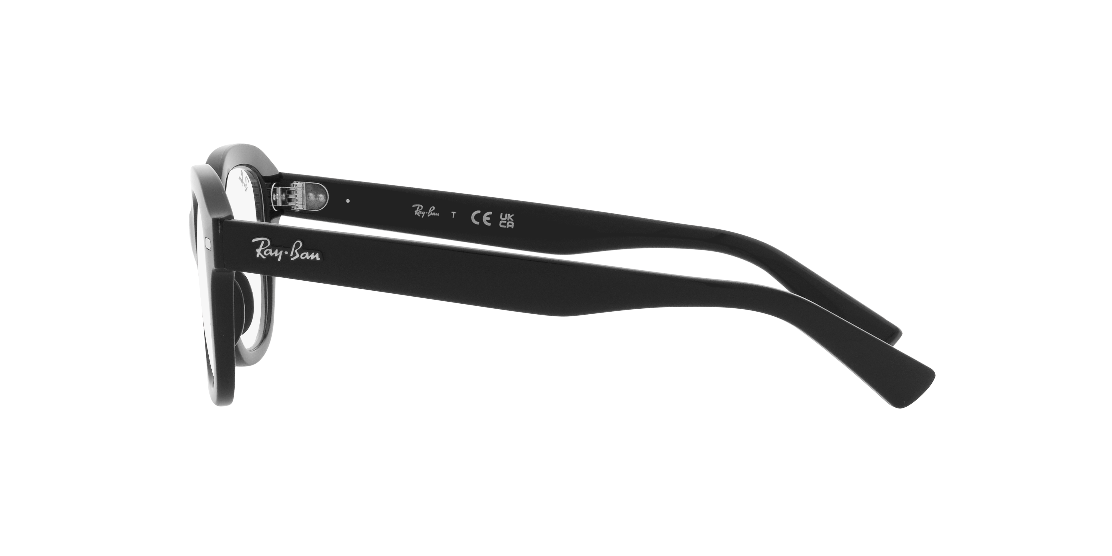 Ray-Ban RX7215 ERIK 2000