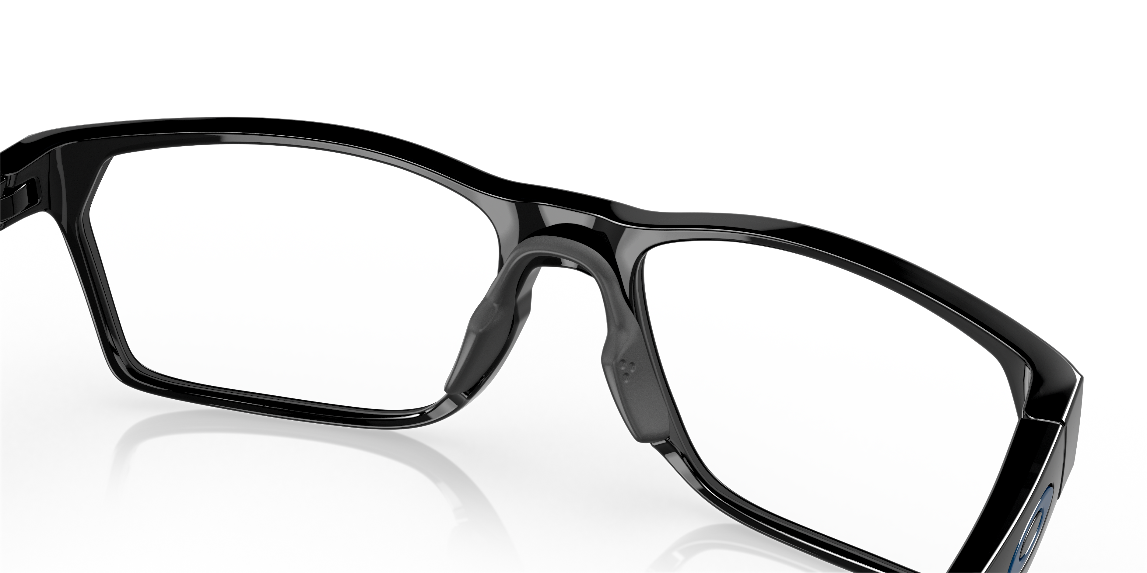 Oakley OX8032 HEX JECTOR 803204