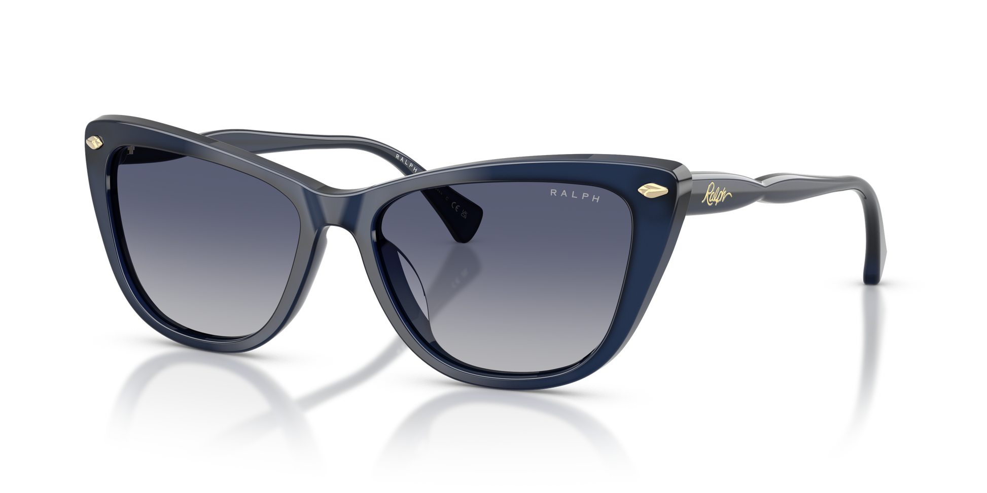 Ralph RA5346U 60594L