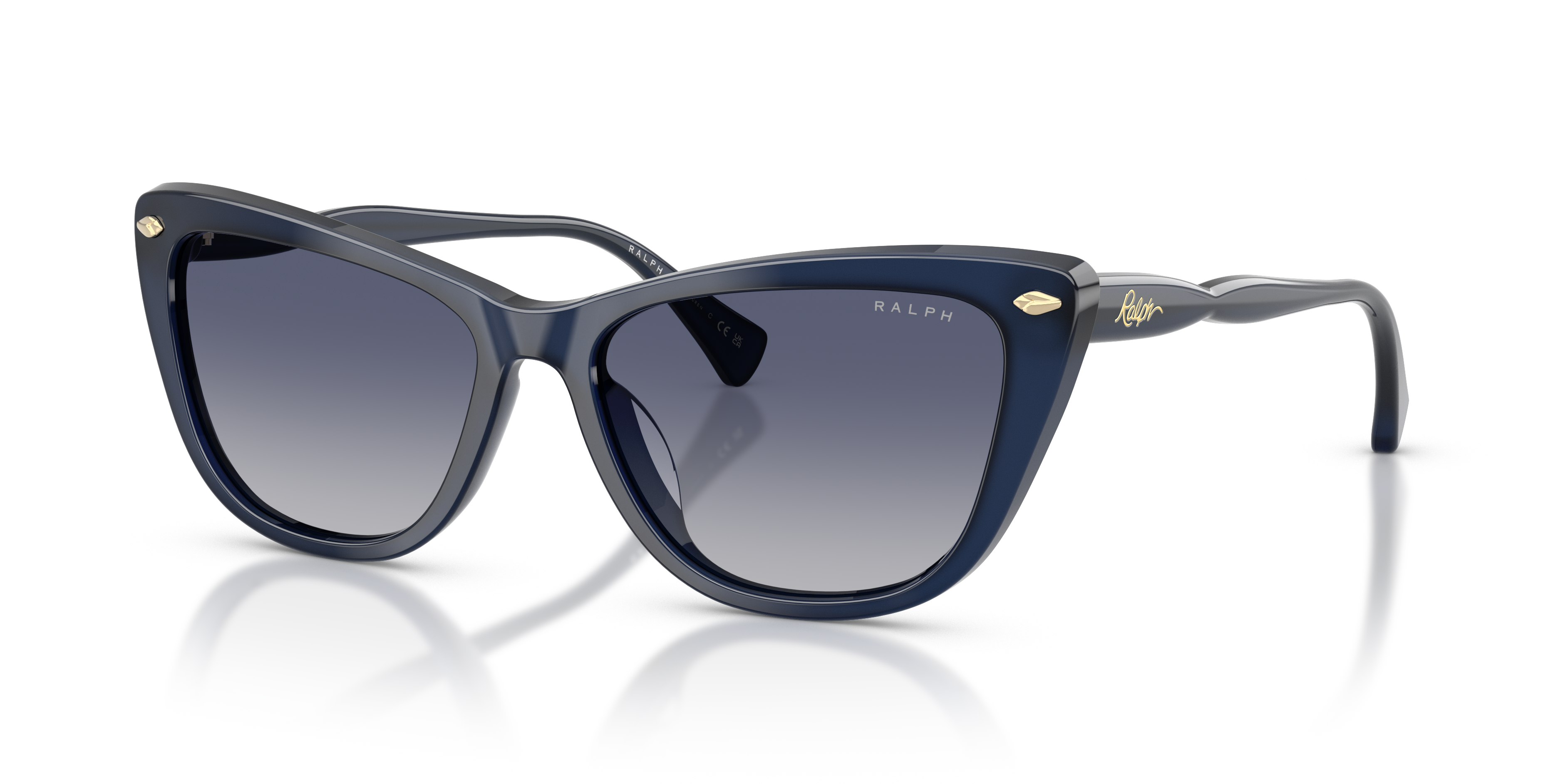 Ralph RA5346U 60594L