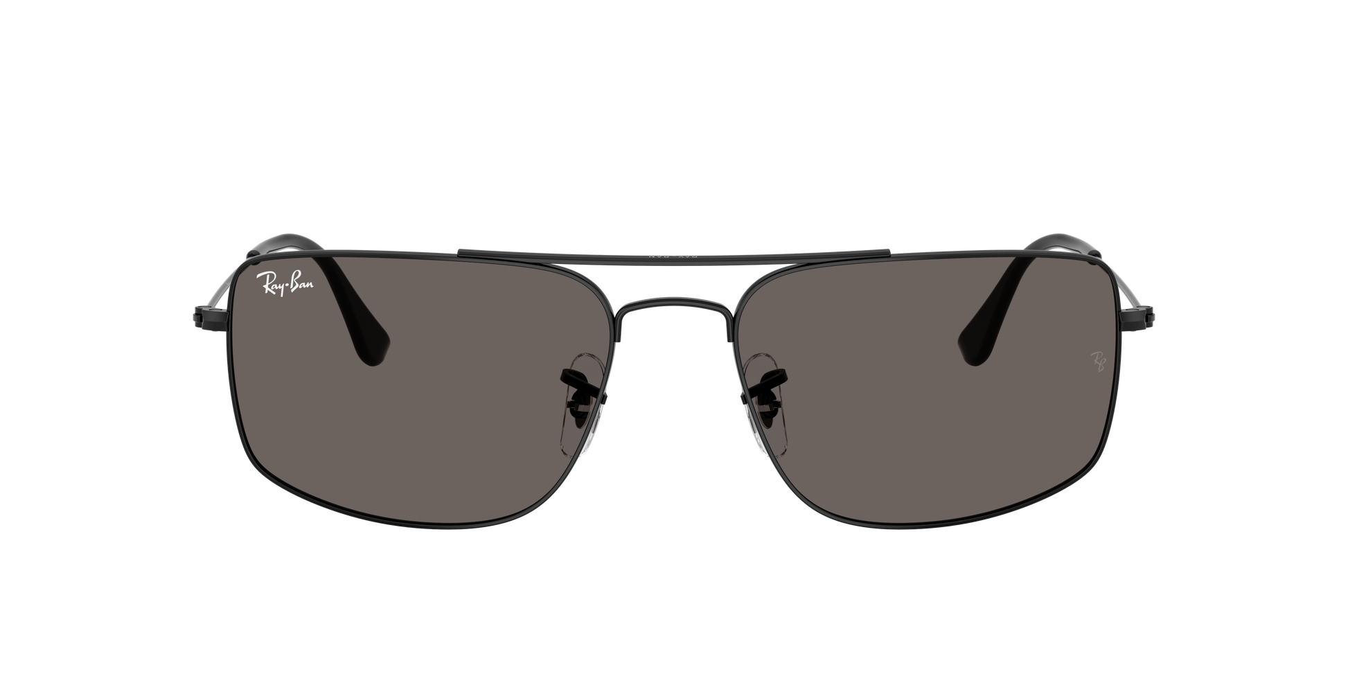 Ray-Ban RB3779 EXPLORER 3 002/B1