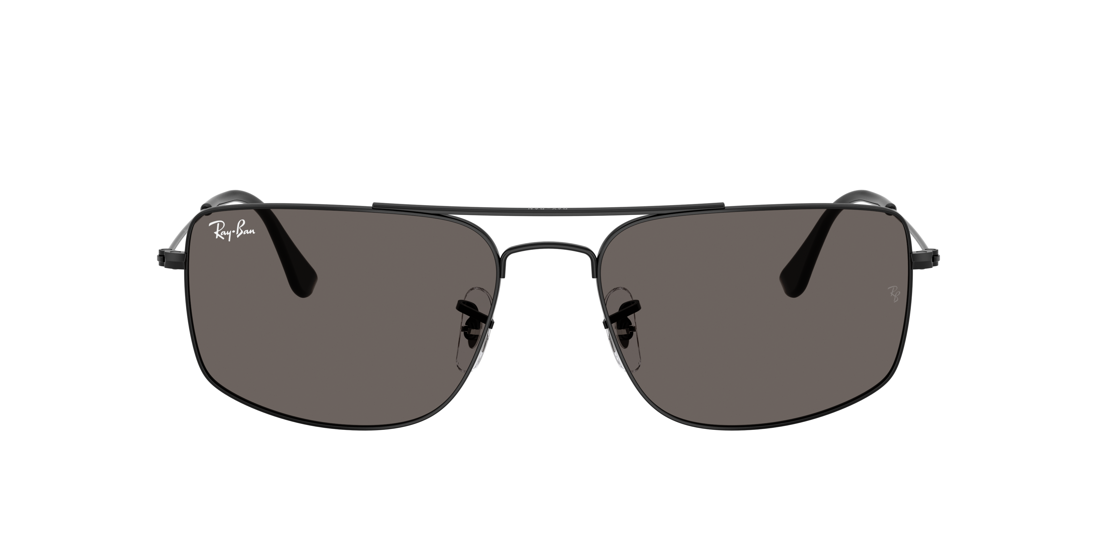 Ray-Ban RB3779 EXPLORER 3 002/B1