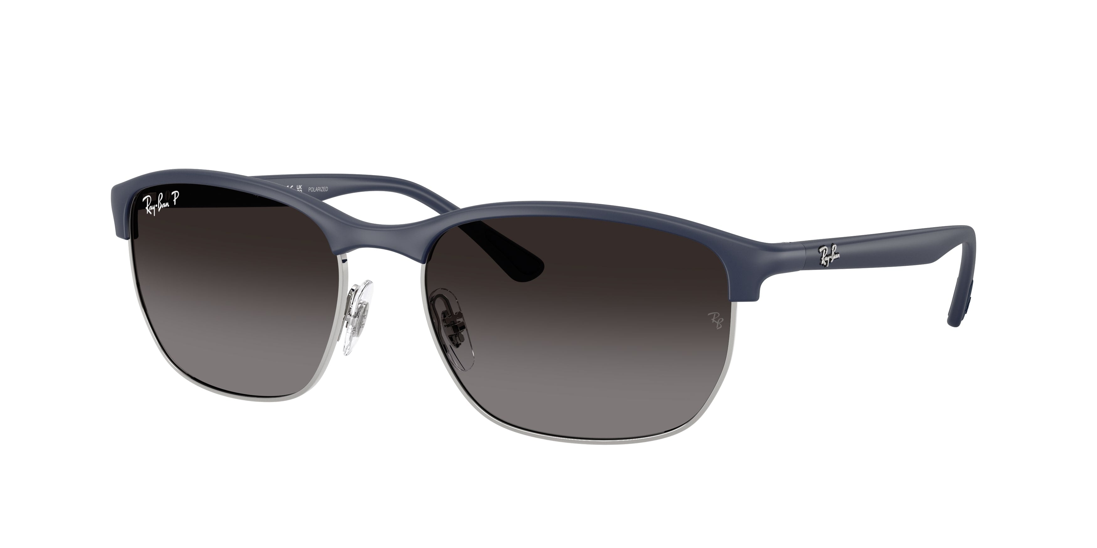 Ray-Ban RB4469 6331T3