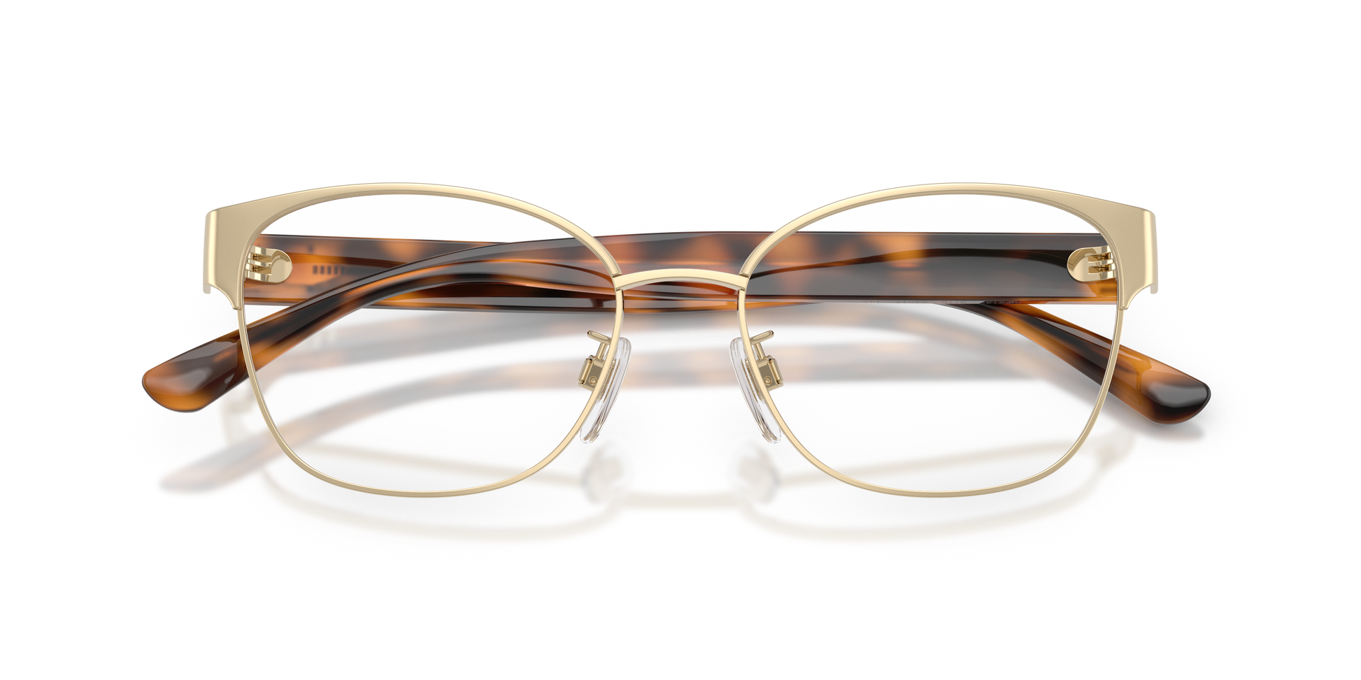 Ralph Lauren RL5137 9116