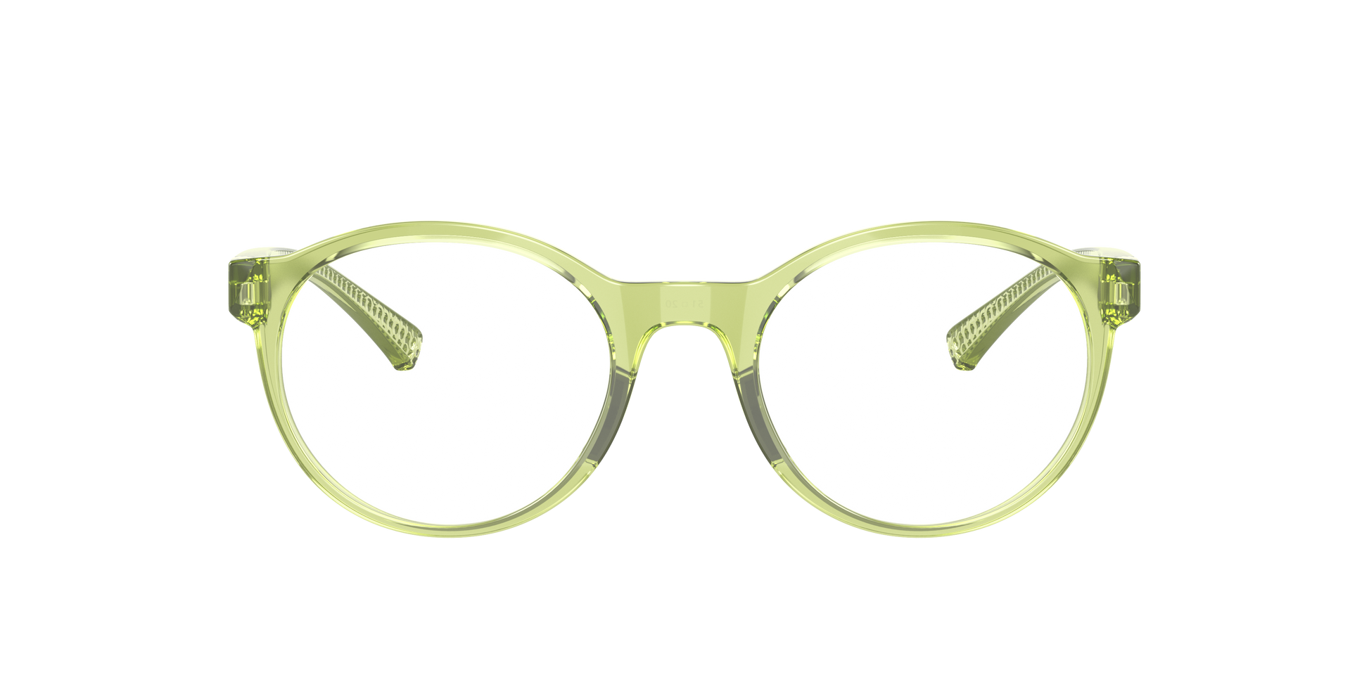 Oakley OX8176 SPINDRIFT RX 817609