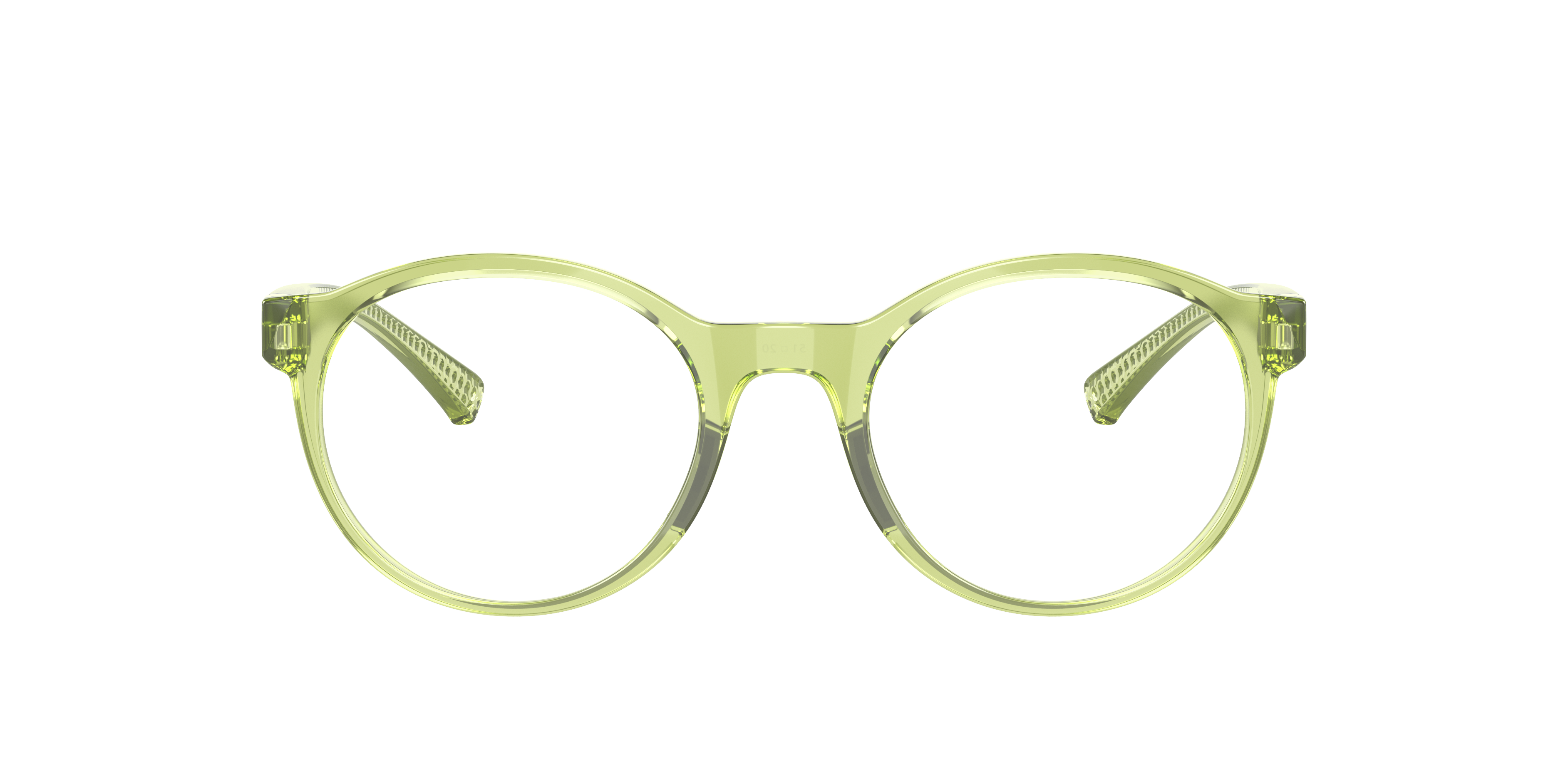Oakley OX8176 SPINDRIFT RX 817609