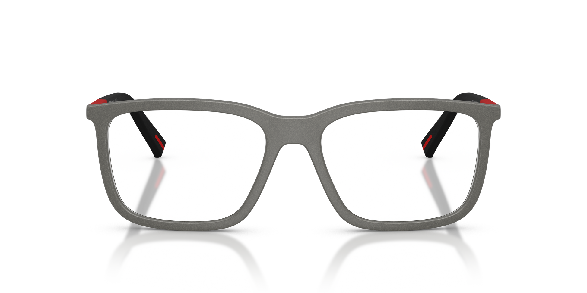 Prada Linea Rossa PS 01SV 16X1O1