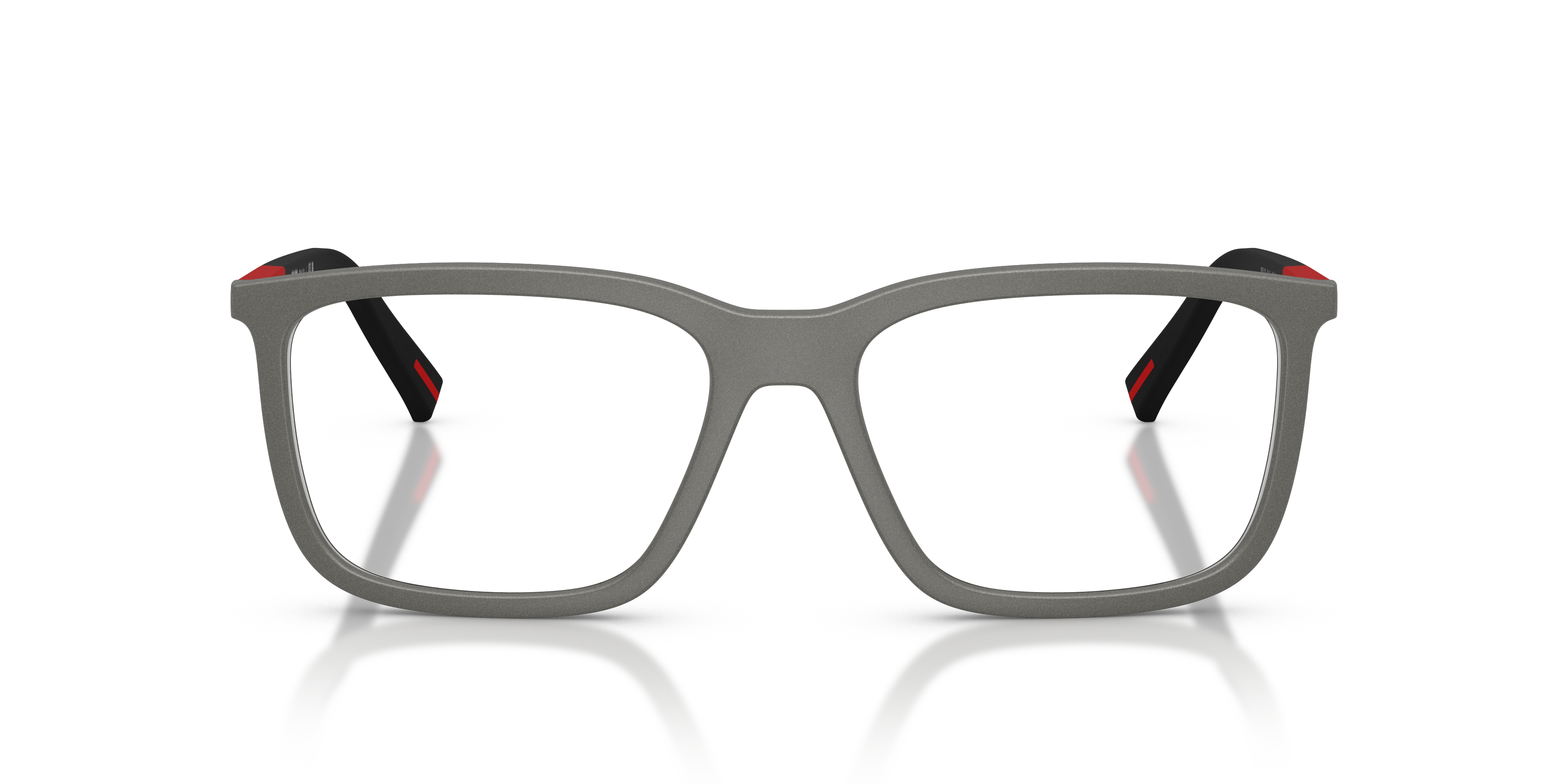 Prada Linea Rossa PS 01SV 16X1O1