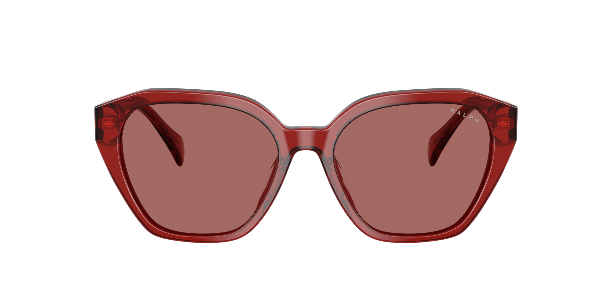 Ralph RA5315U 632069