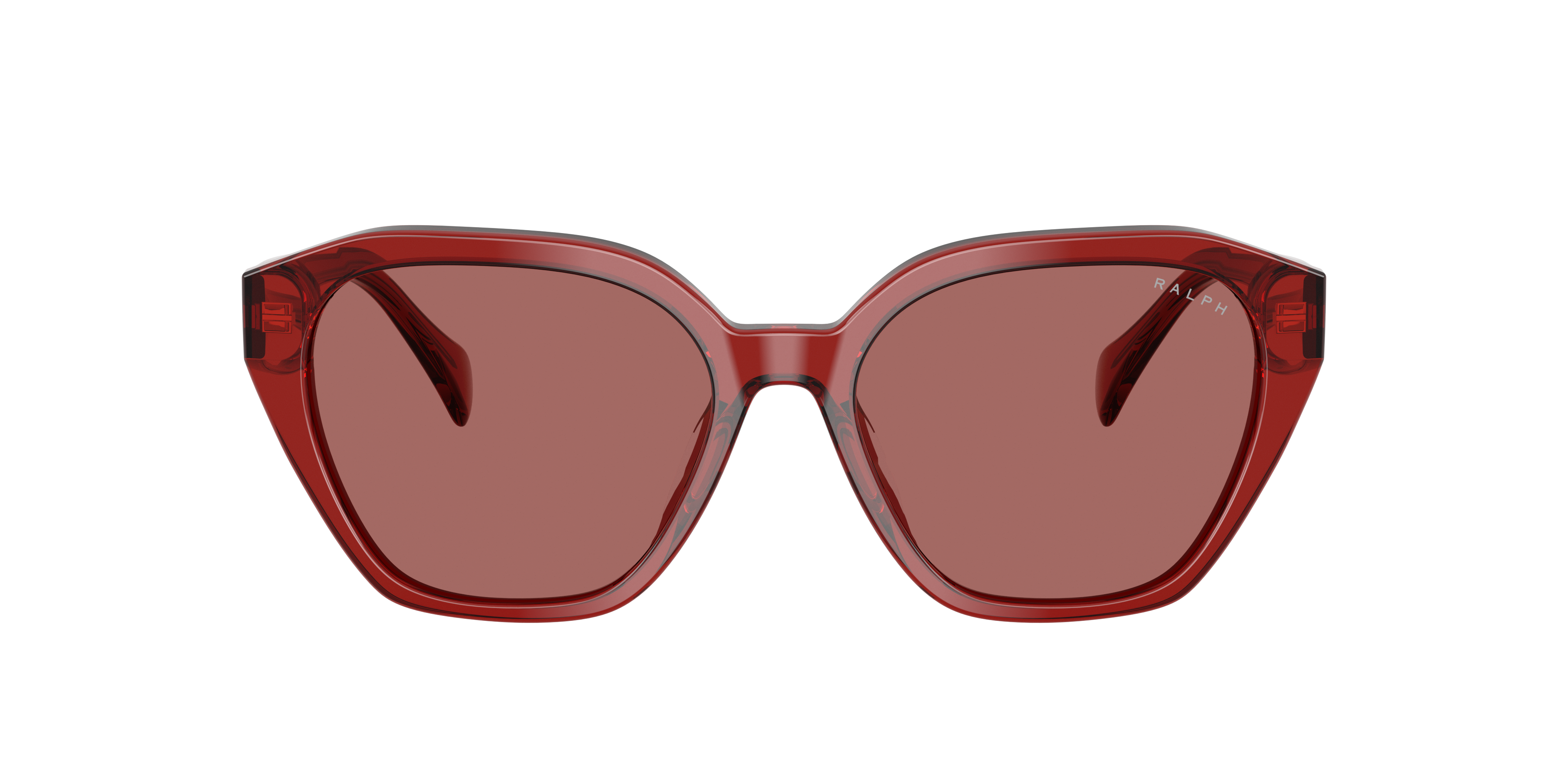 Ralph RA5315U 632069