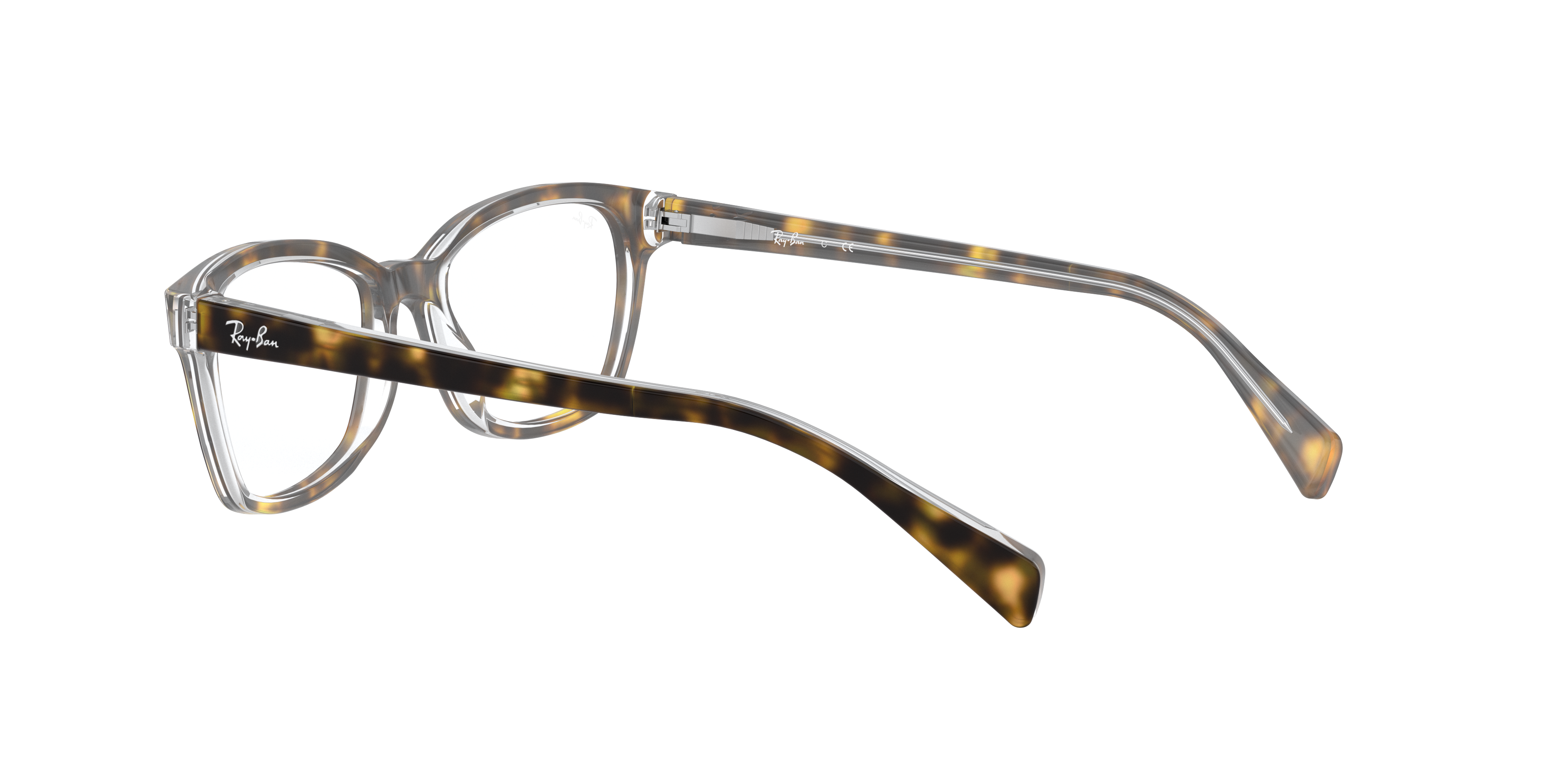 Ray-Ban RY1591 3805