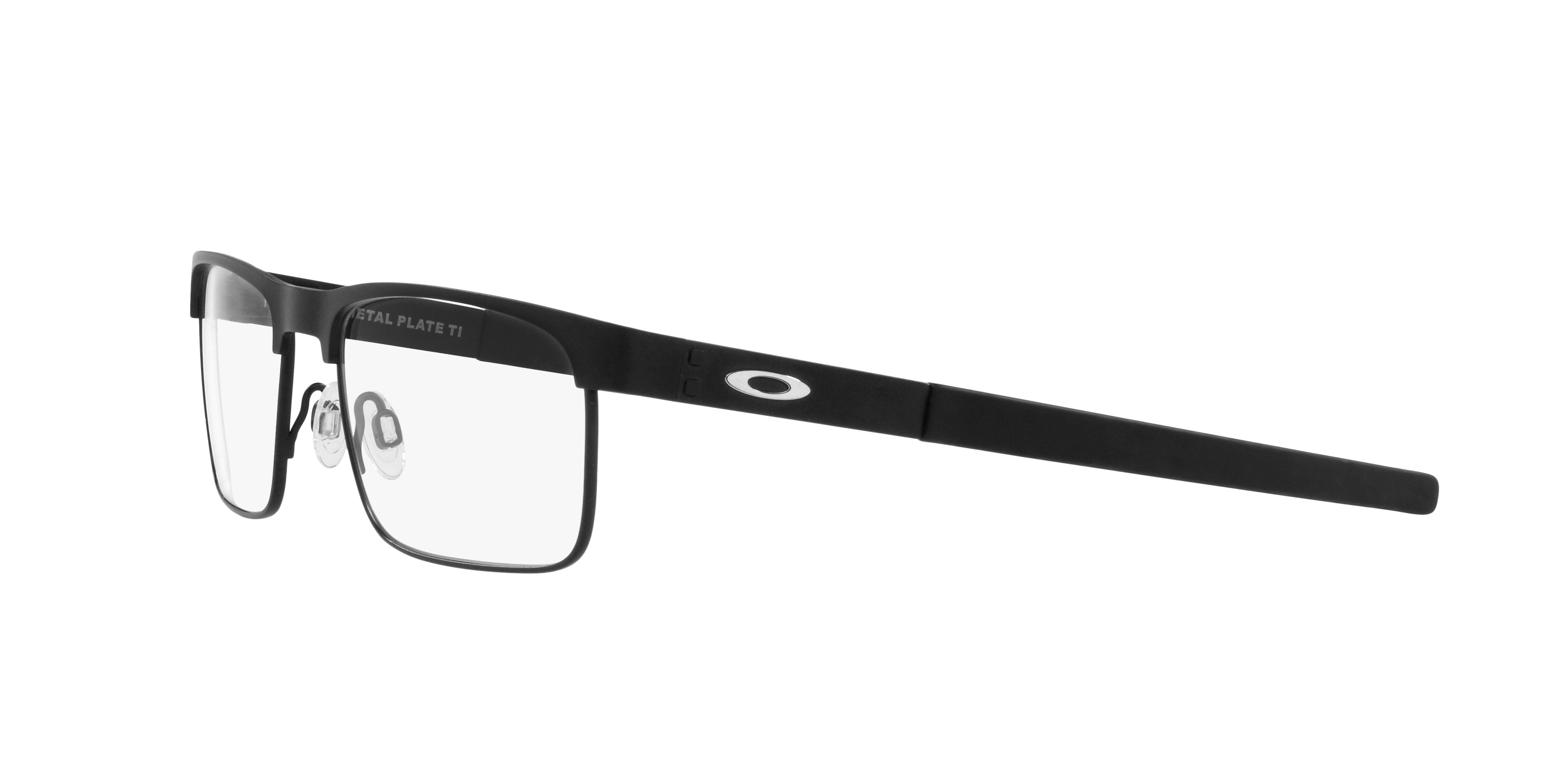 Oakley OX5153 METAL PLATE TI 515301