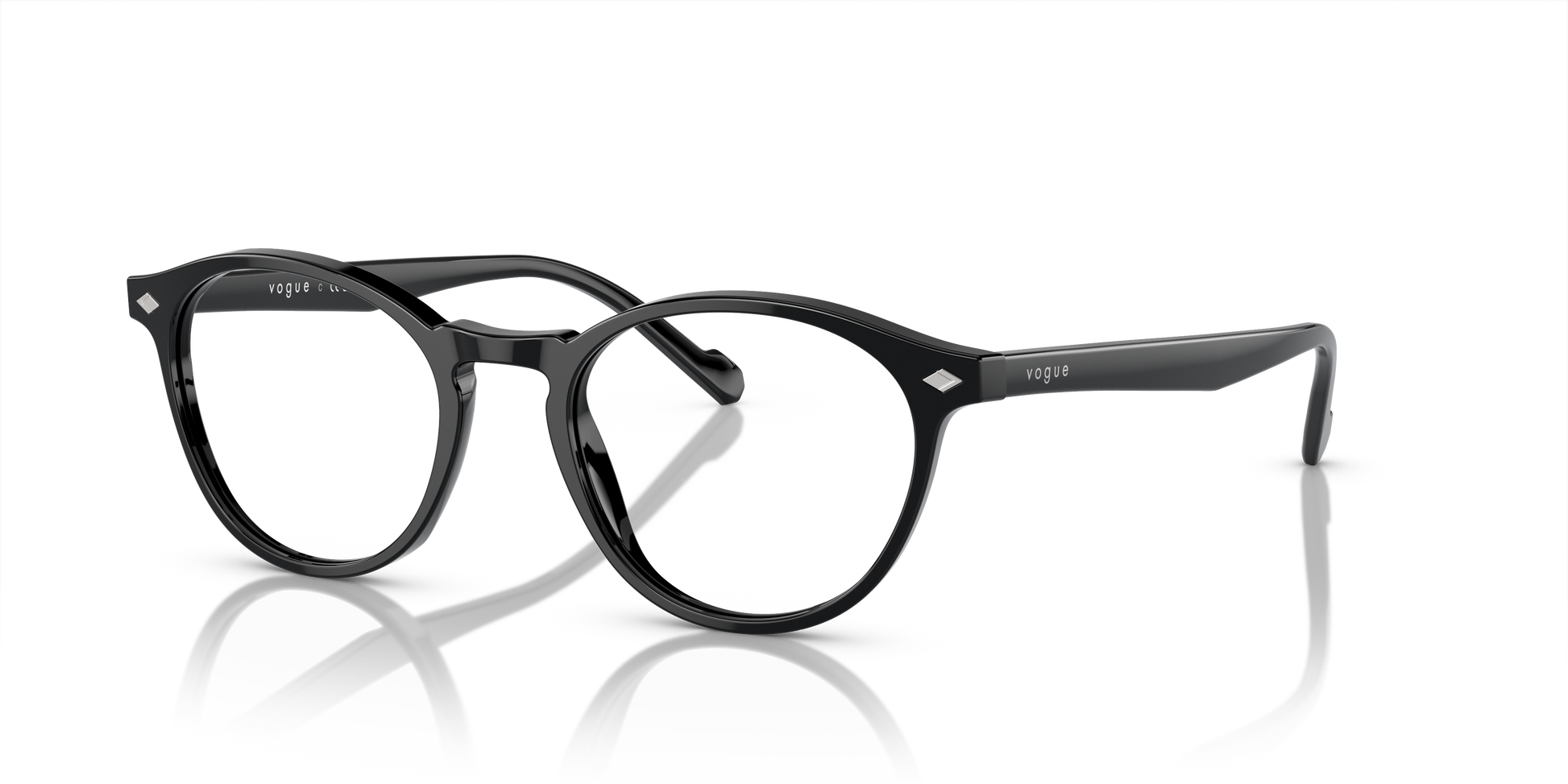 Vogue Eyewear VO5326 W44