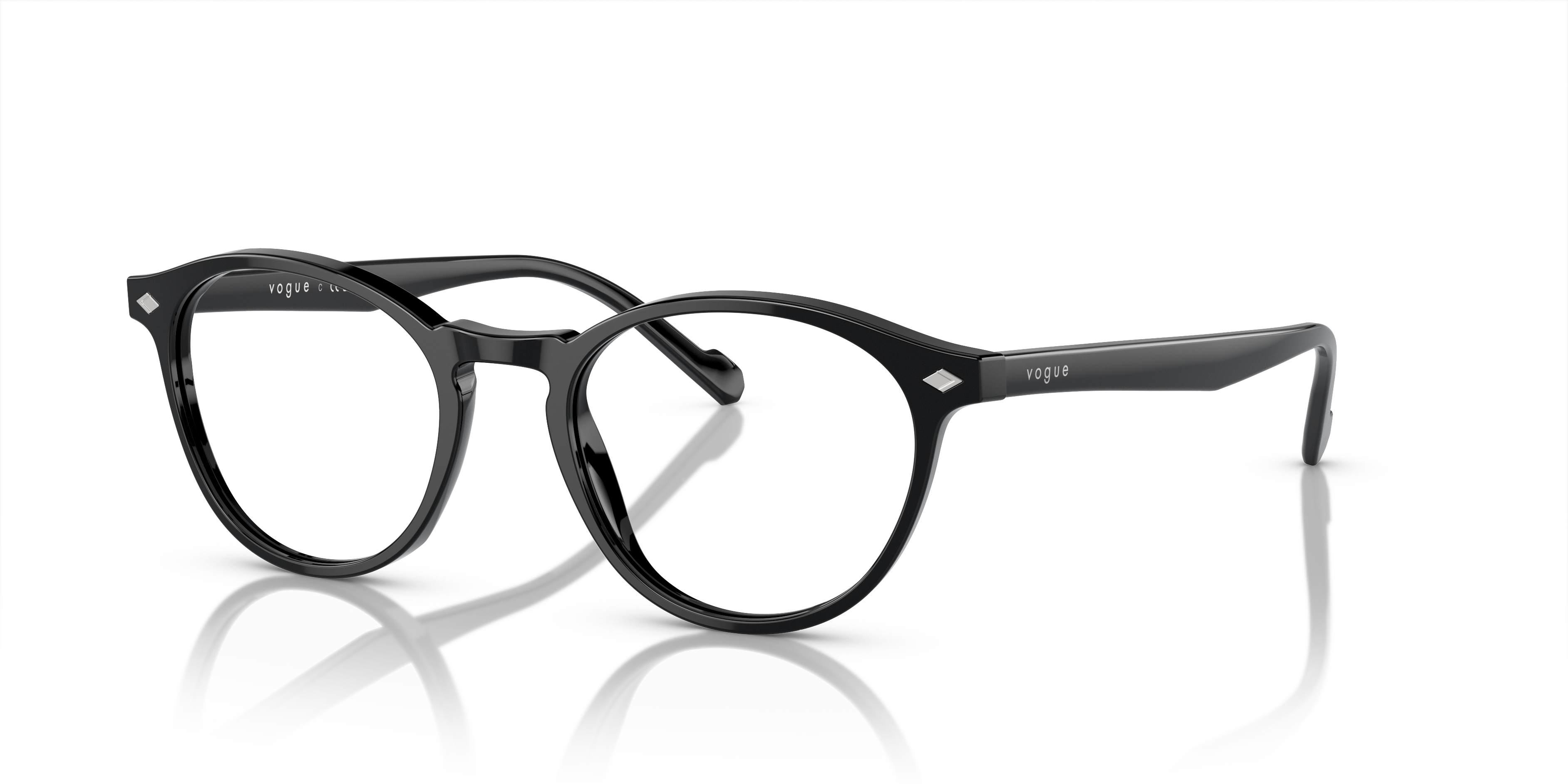 Vogue Eyewear VO5326 W44