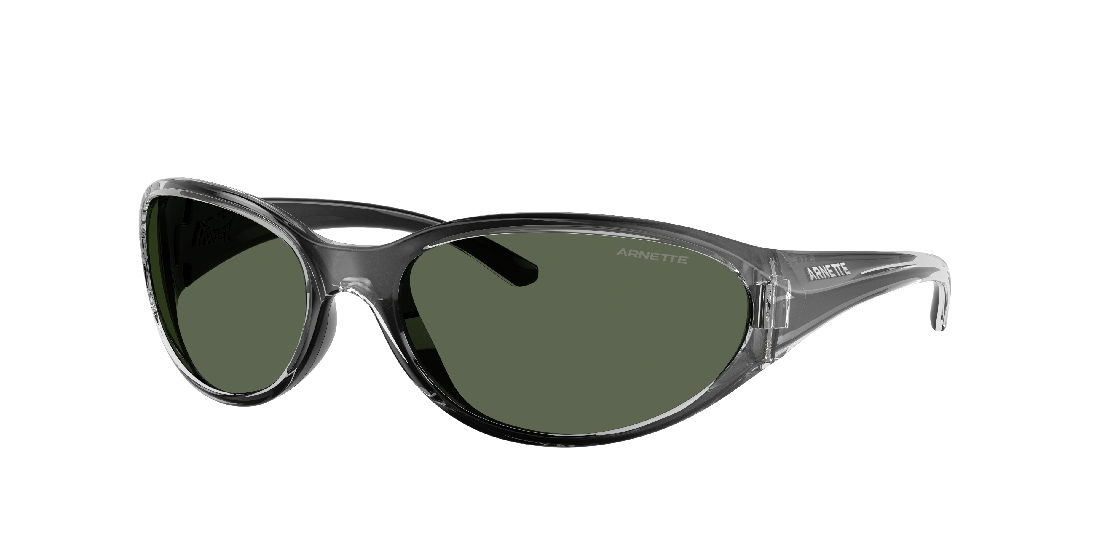 Arnette Raven AN4368 303371