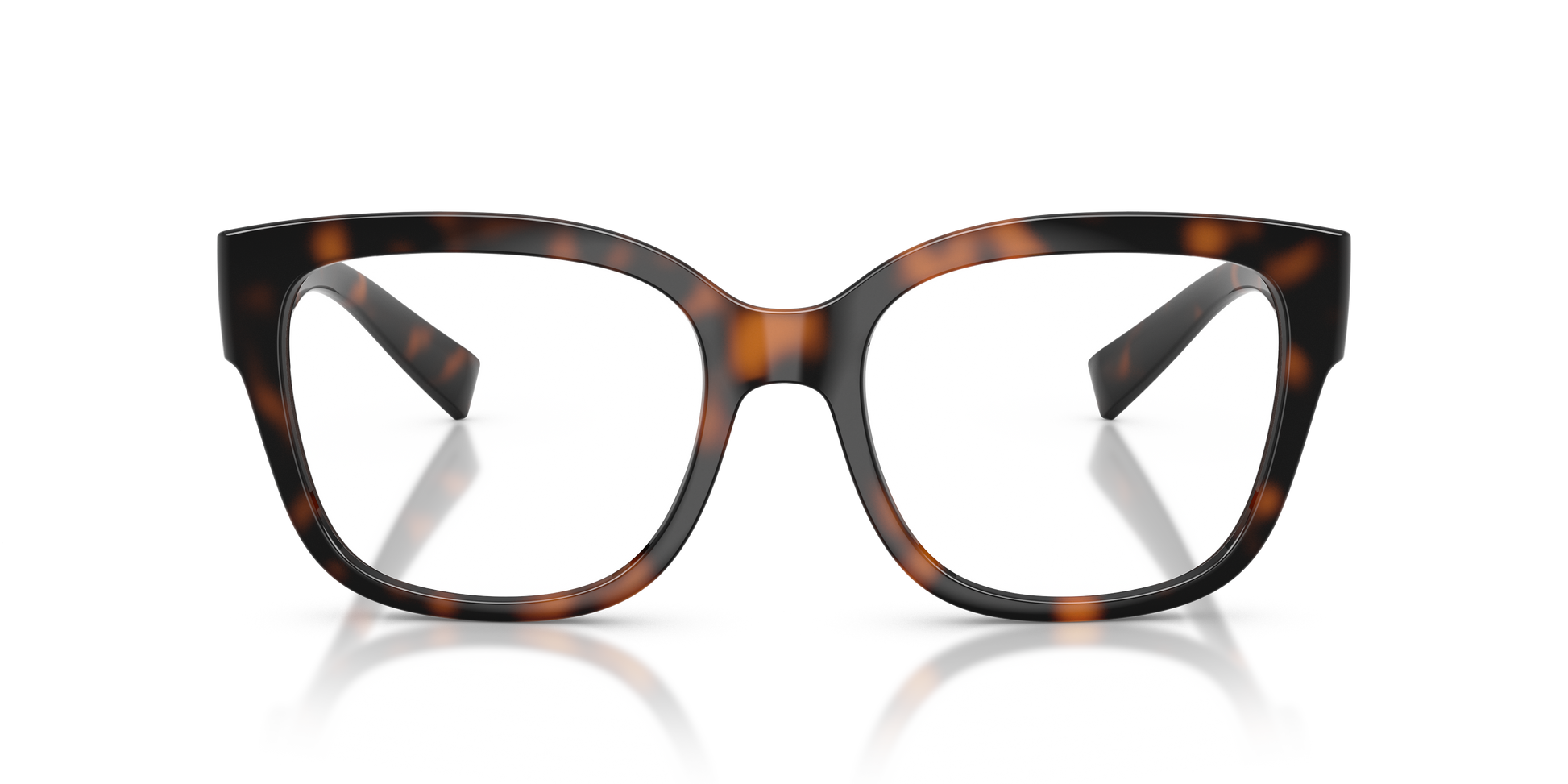 Dolce & Gabbana DG5115 502