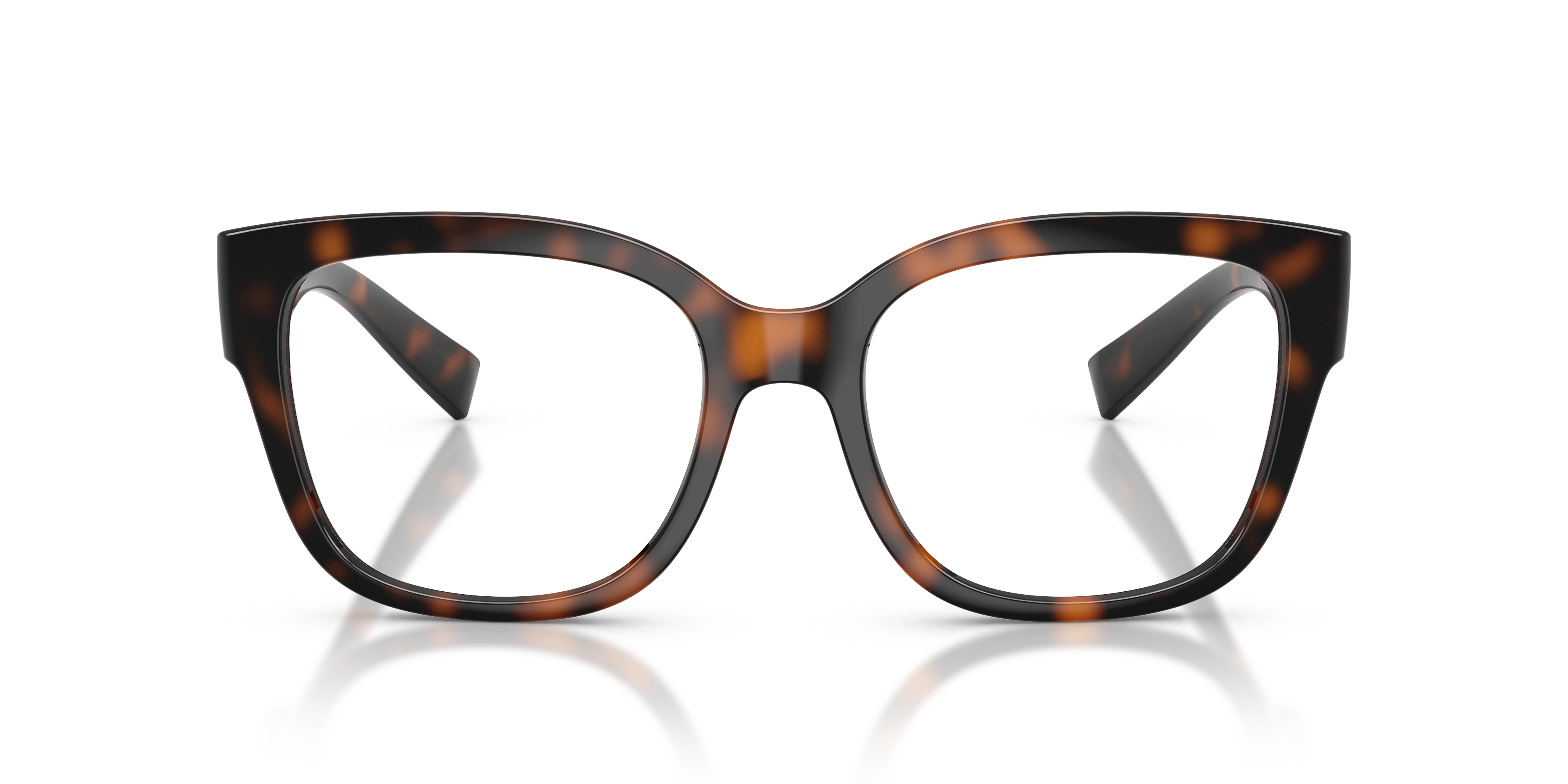 Dolce & Gabbana DG5115 502