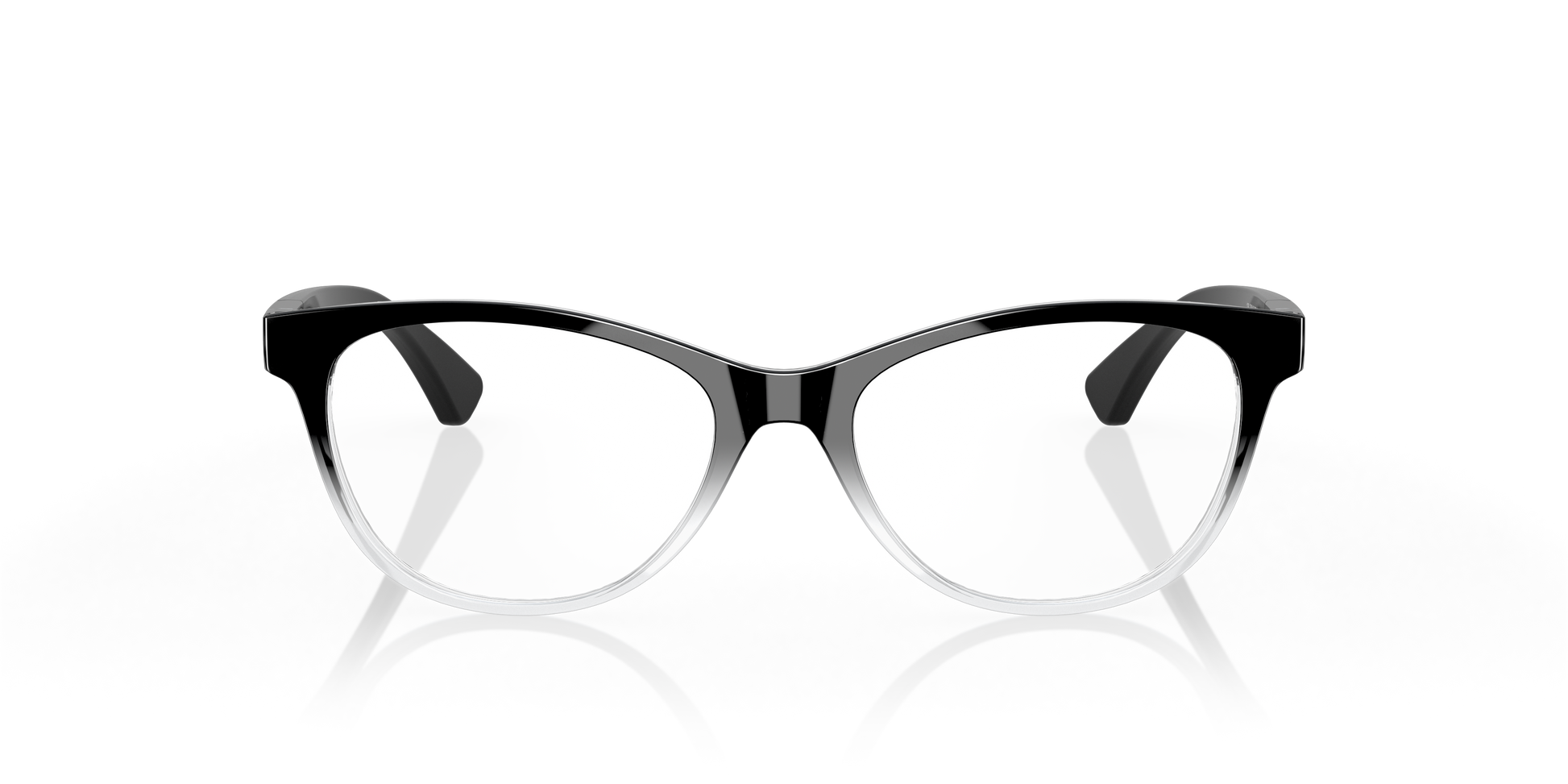 Oakley OX8146 PLUNGELINE 814608